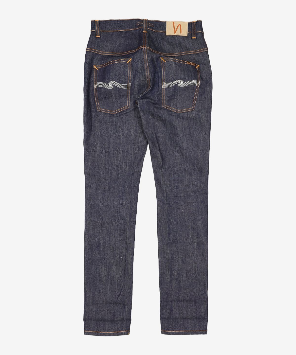 누디진(NUDIEJEANS) 청/데님 팬츠 W31-L32