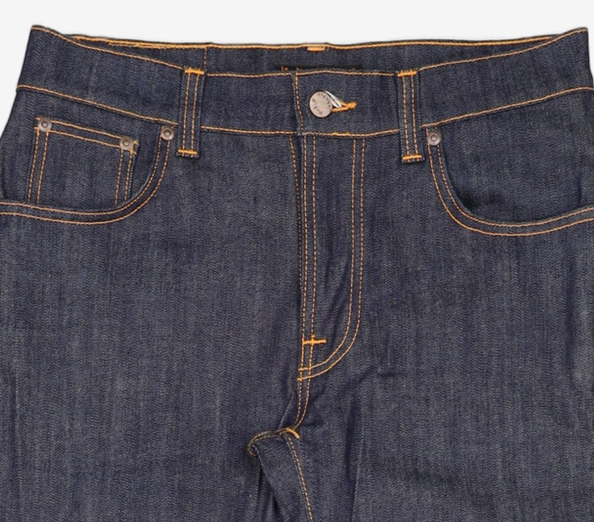 누디진(NUDIEJEANS) 청/데님 팬츠 W31-L32