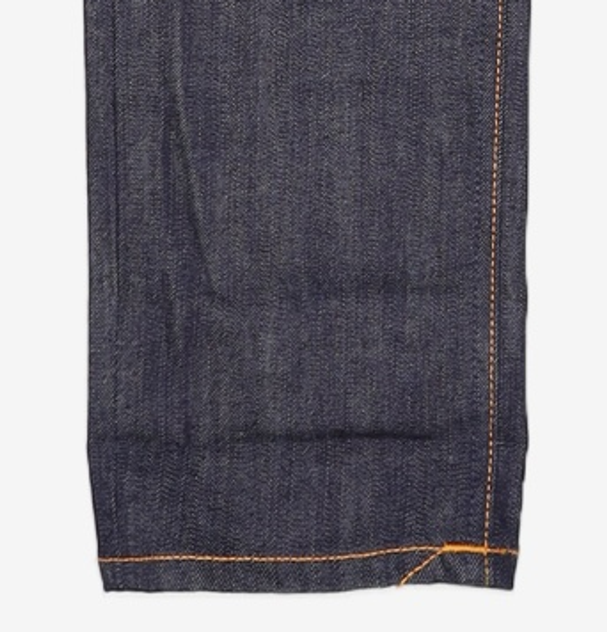 누디진(NUDIEJEANS) 청/데님 팬츠 W31-L32