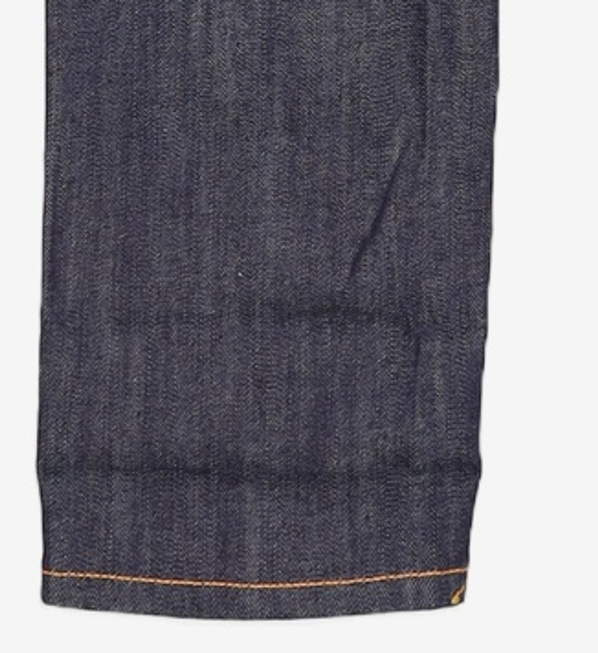 누디진(NUDIEJEANS) 청/데님 팬츠 W31-L32