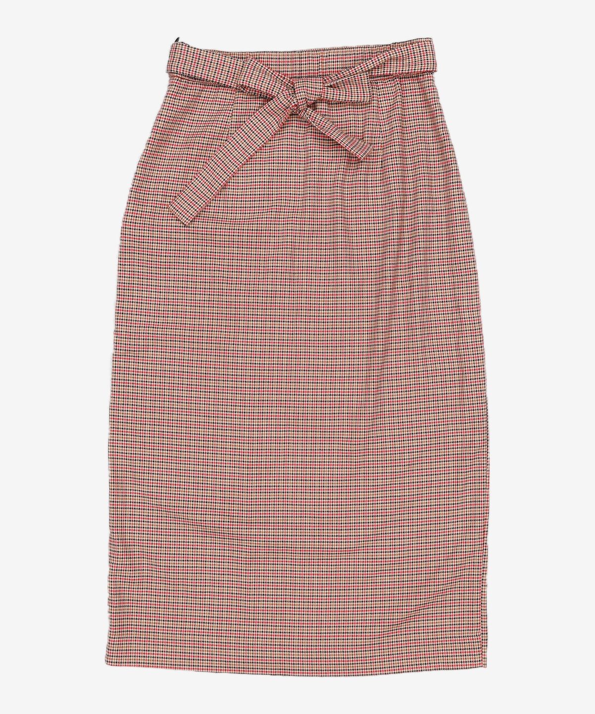 자라(ZARA) 롱스커트 XS