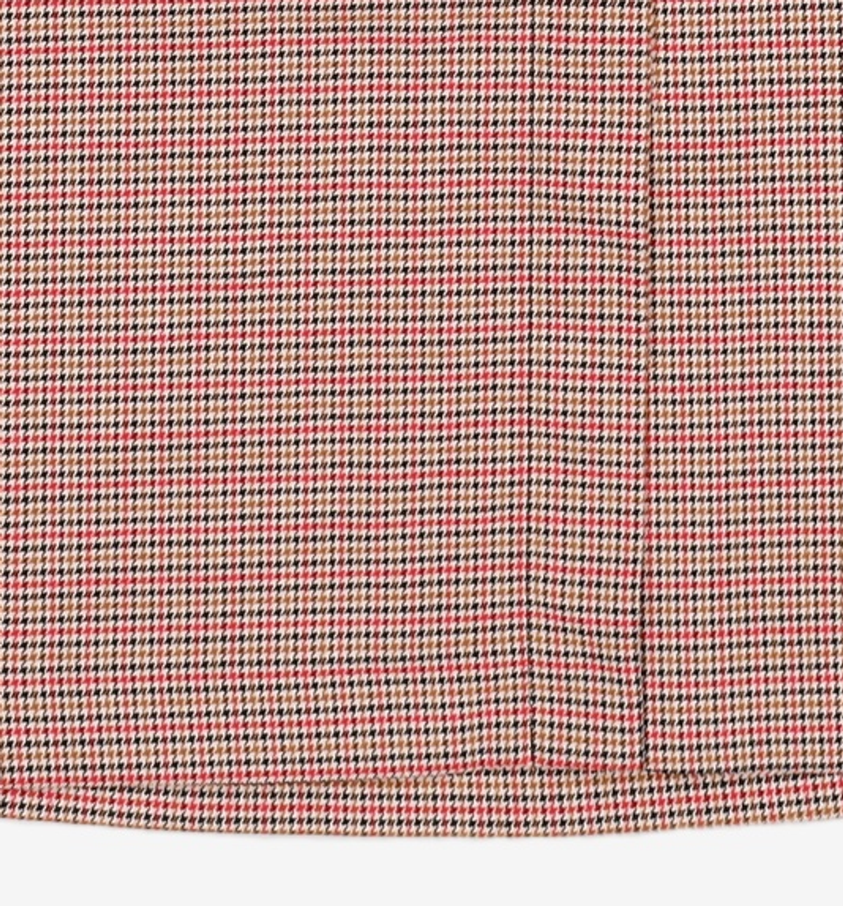 자라(ZARA) 롱스커트 XS