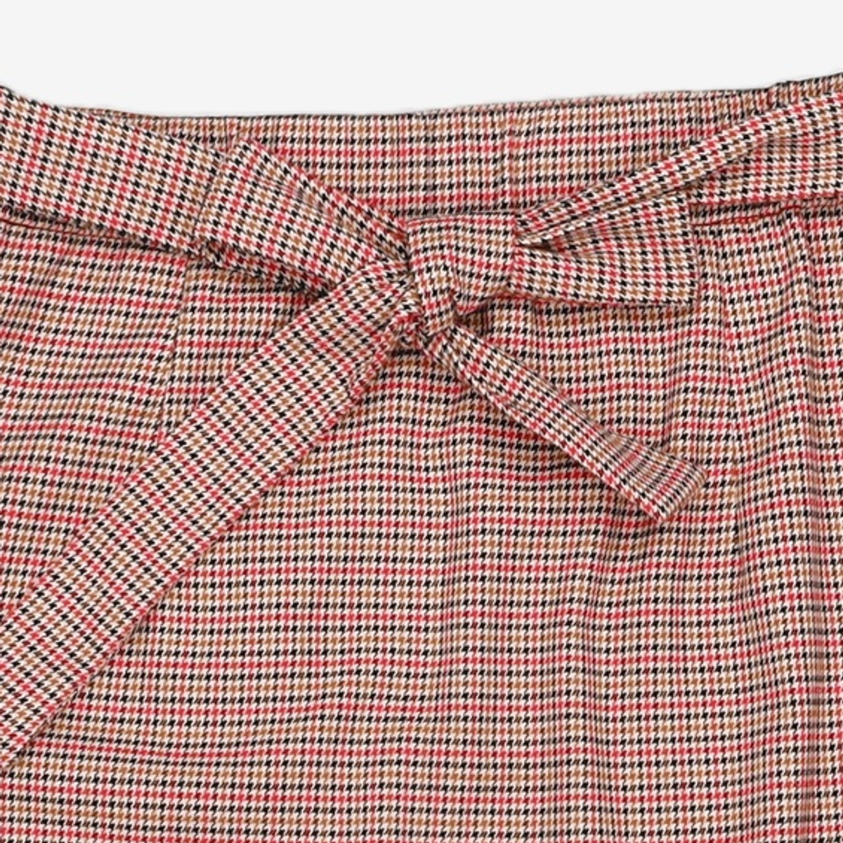 자라(ZARA) 롱스커트 XS