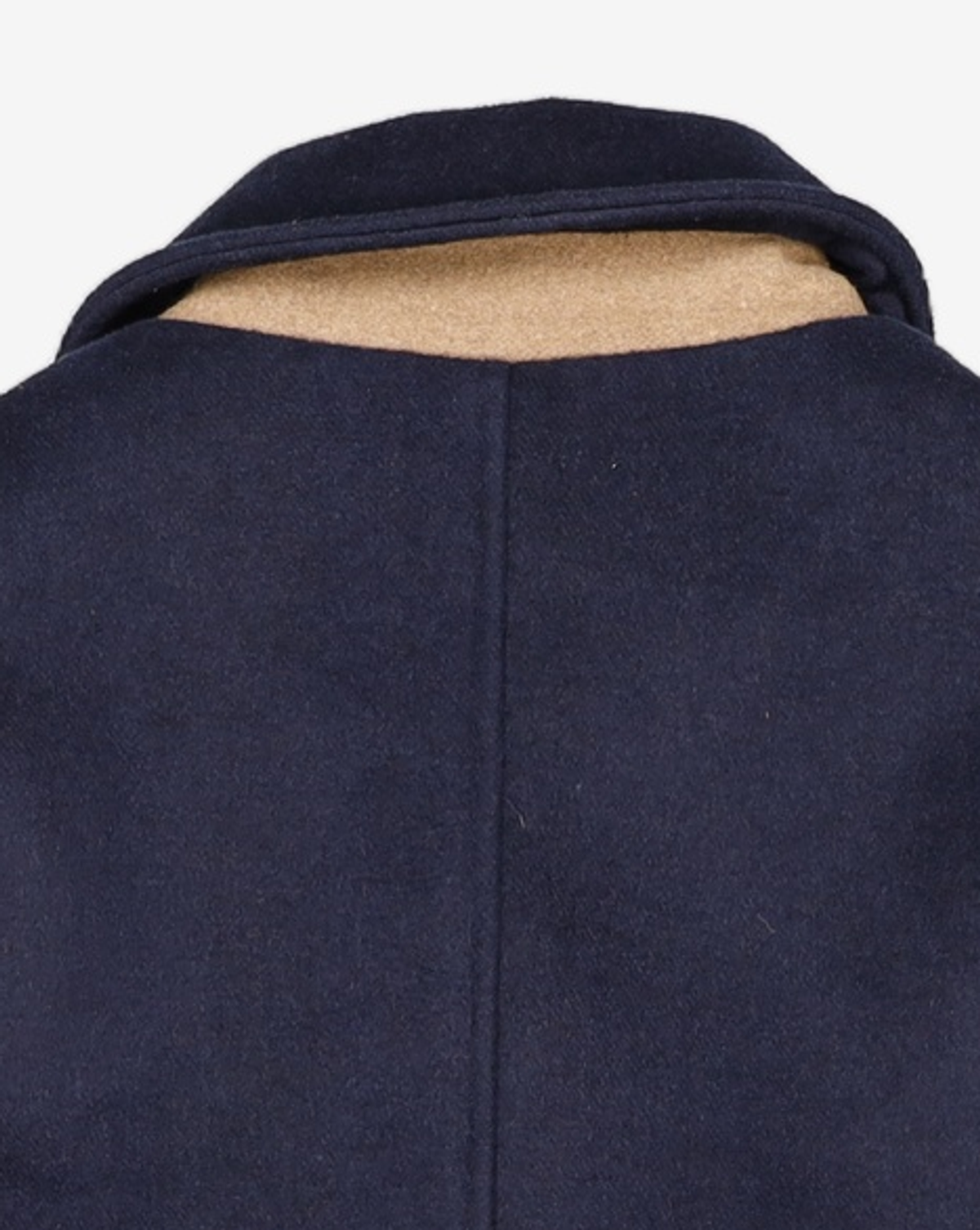 크립(CRIB) 겨울 기타 코트 M
