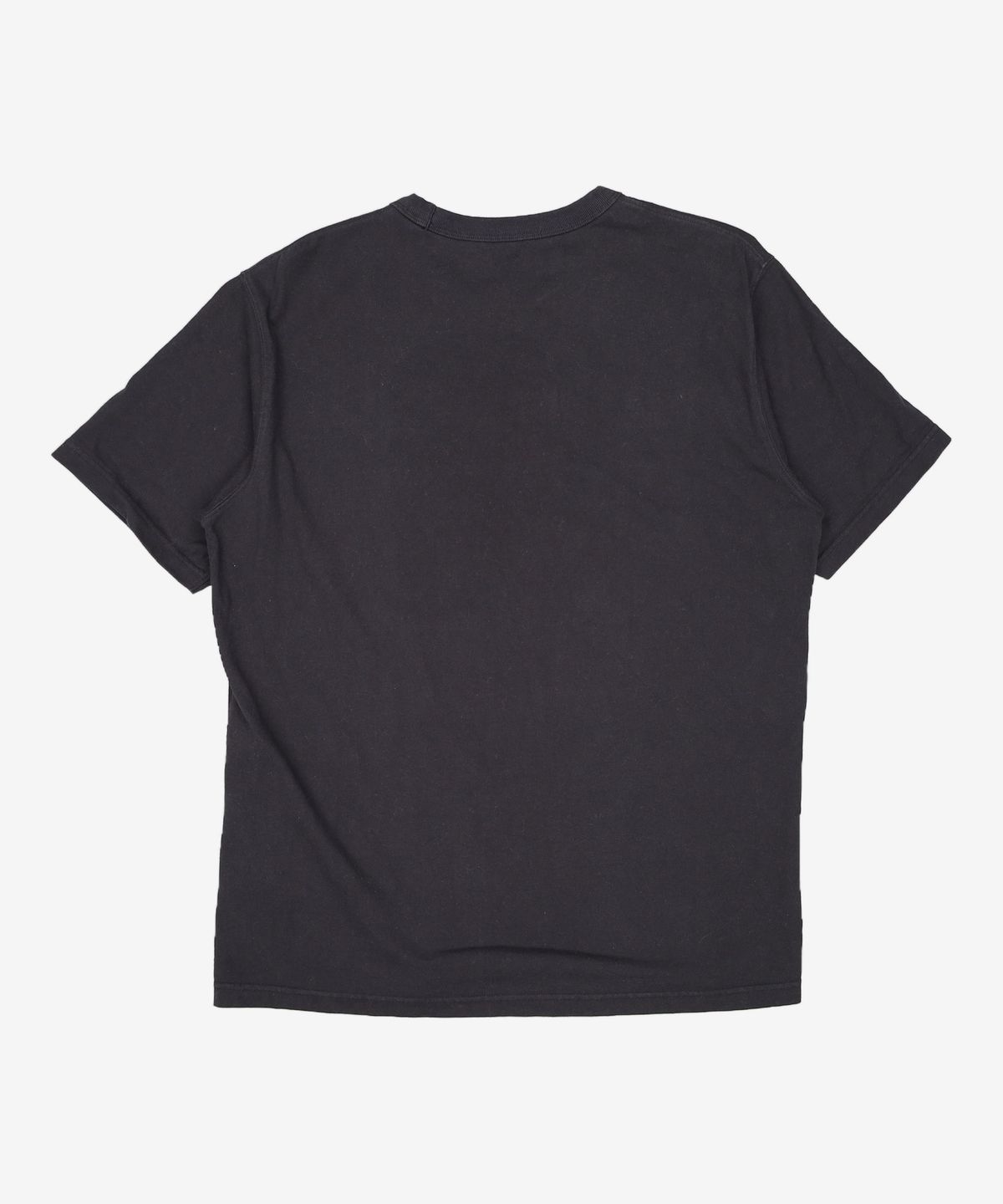 유니클로(UNIQLO) 반소매 티셔츠 XL