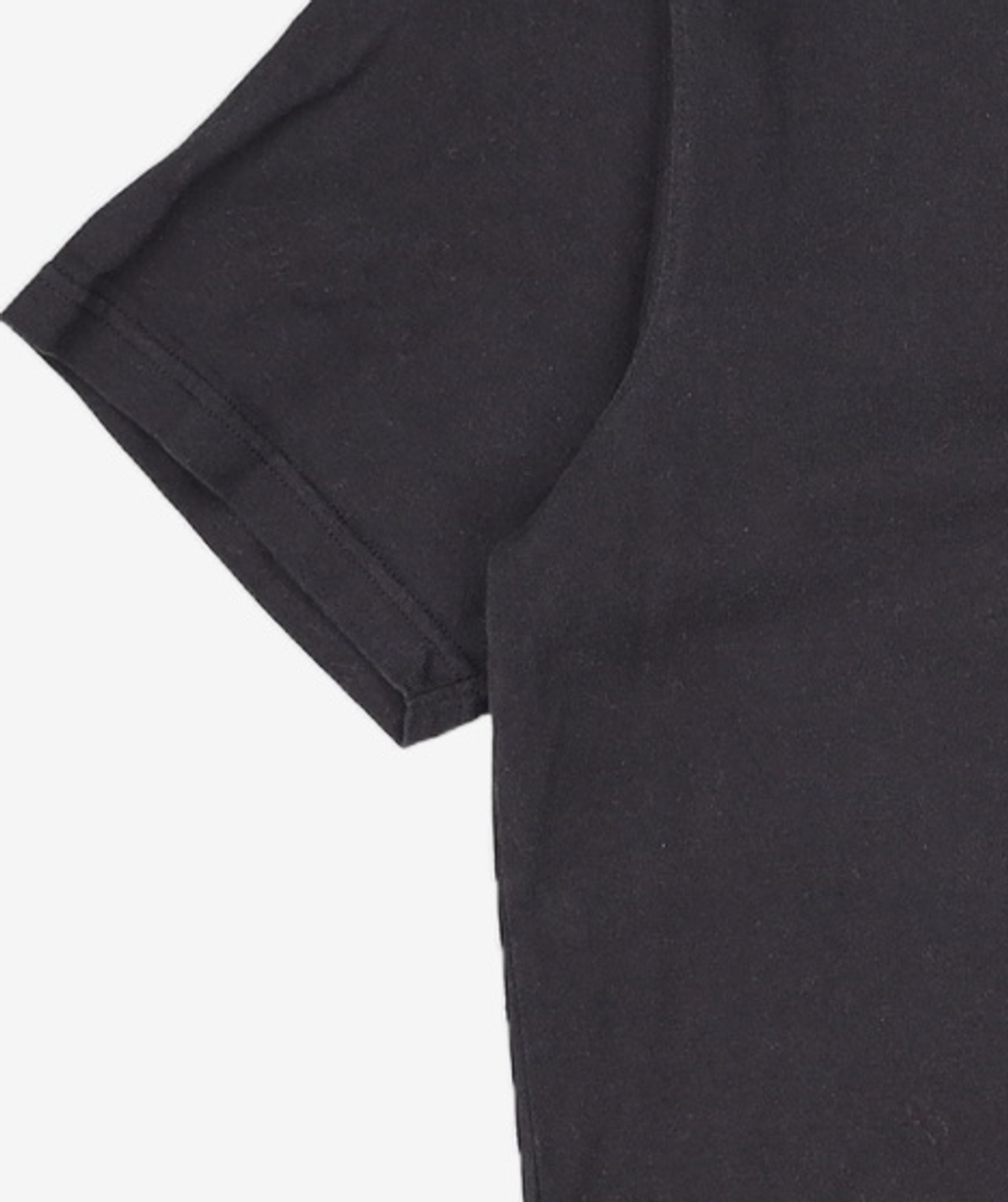 유니클로(UNIQLO) 반소매 티셔츠 XL