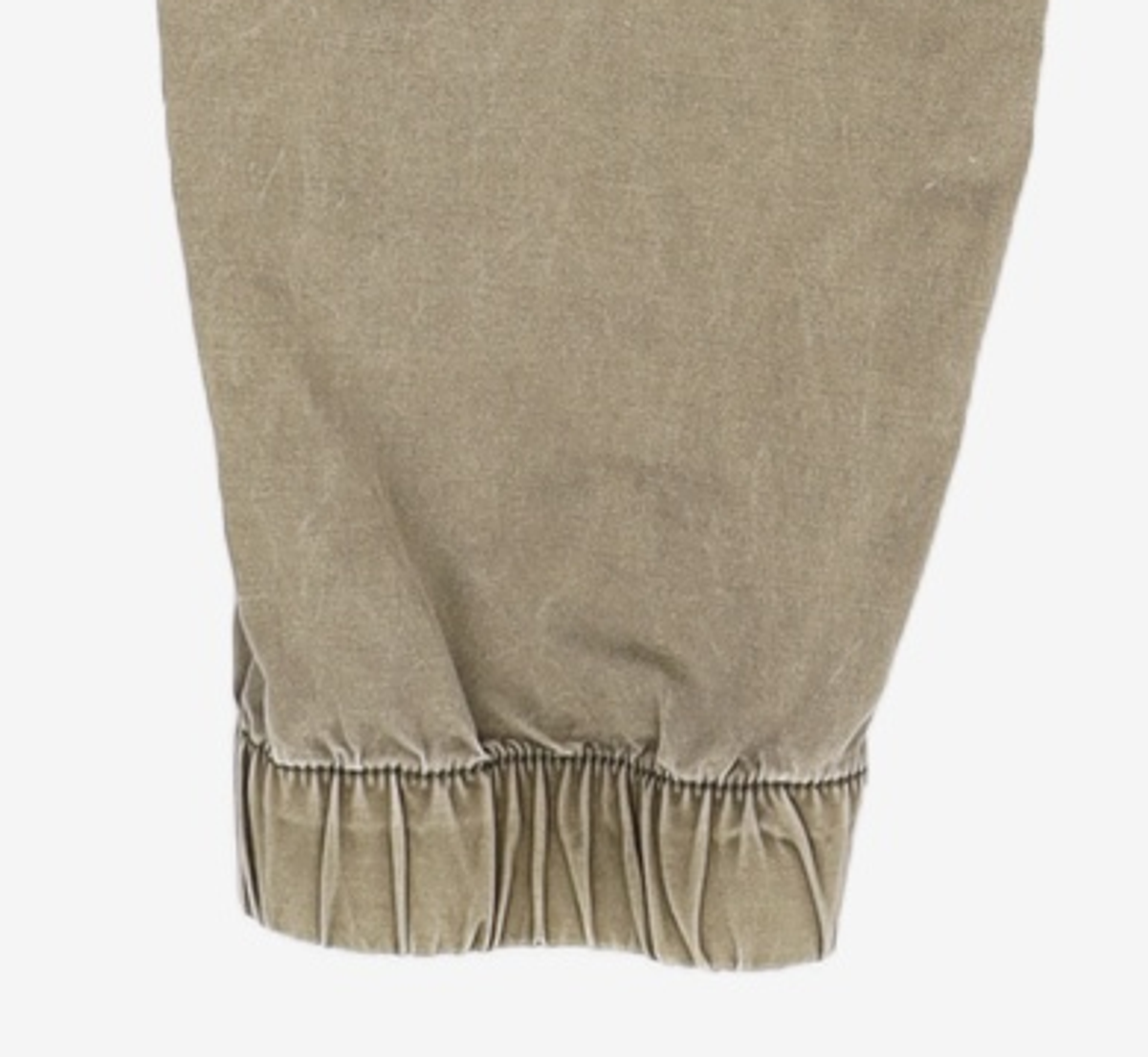 버커루(BUCKAROO) 조거 팬츠 34