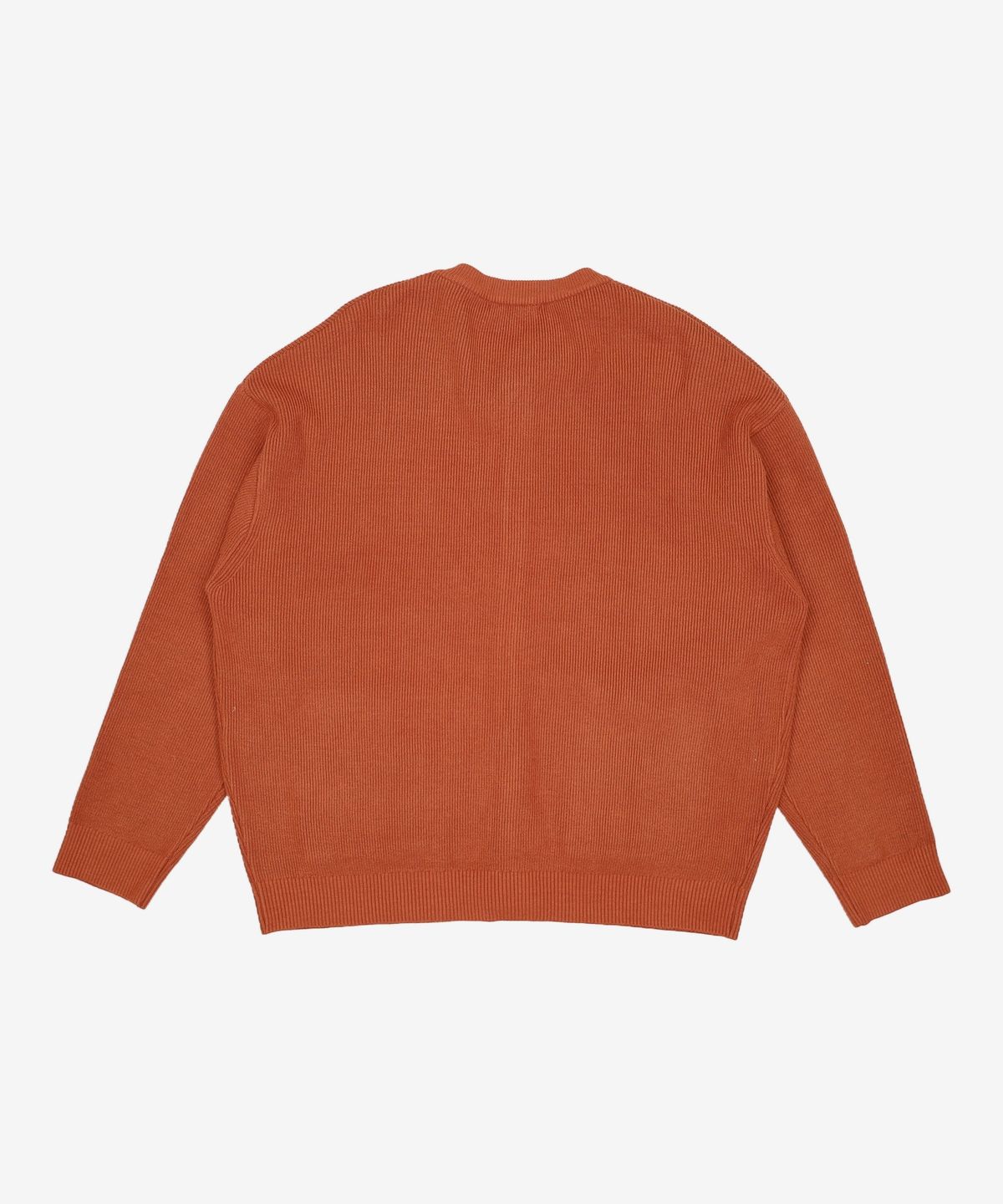 드로우핏(DRAW FIT) 카디건 XL