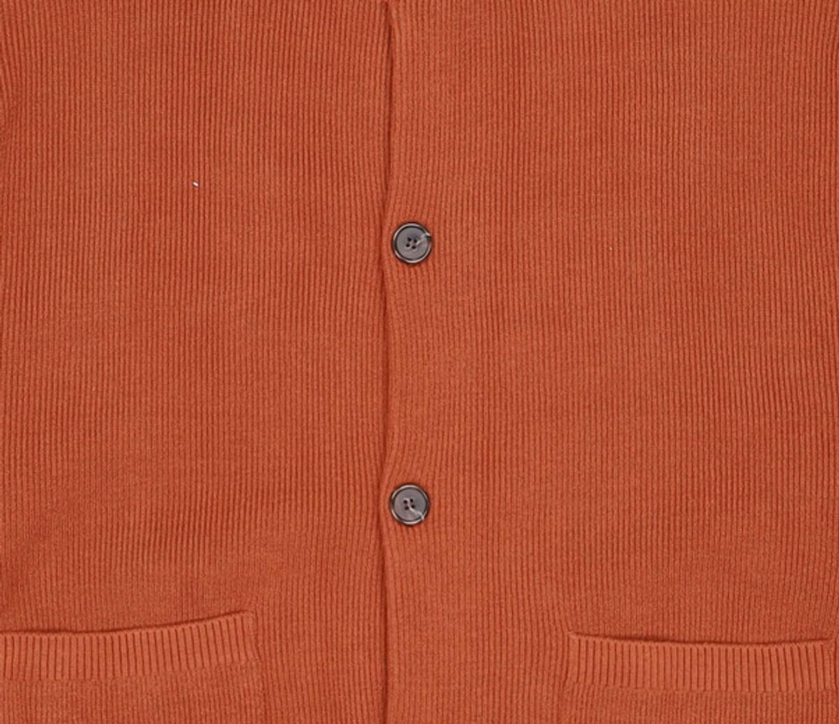 드로우핏(DRAW FIT) 카디건 XL