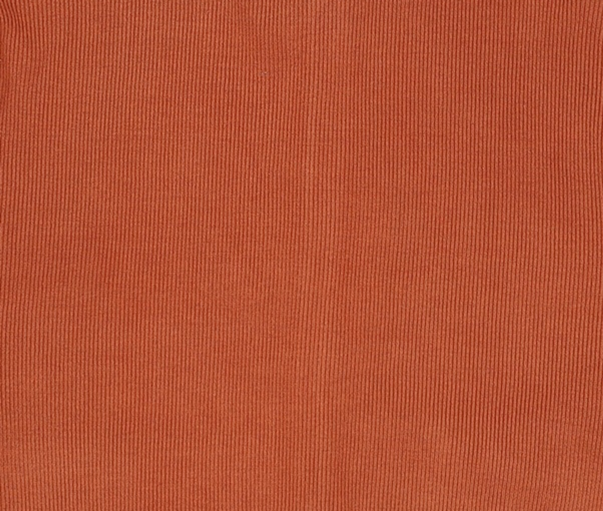 드로우핏(DRAW FIT) 카디건 XL