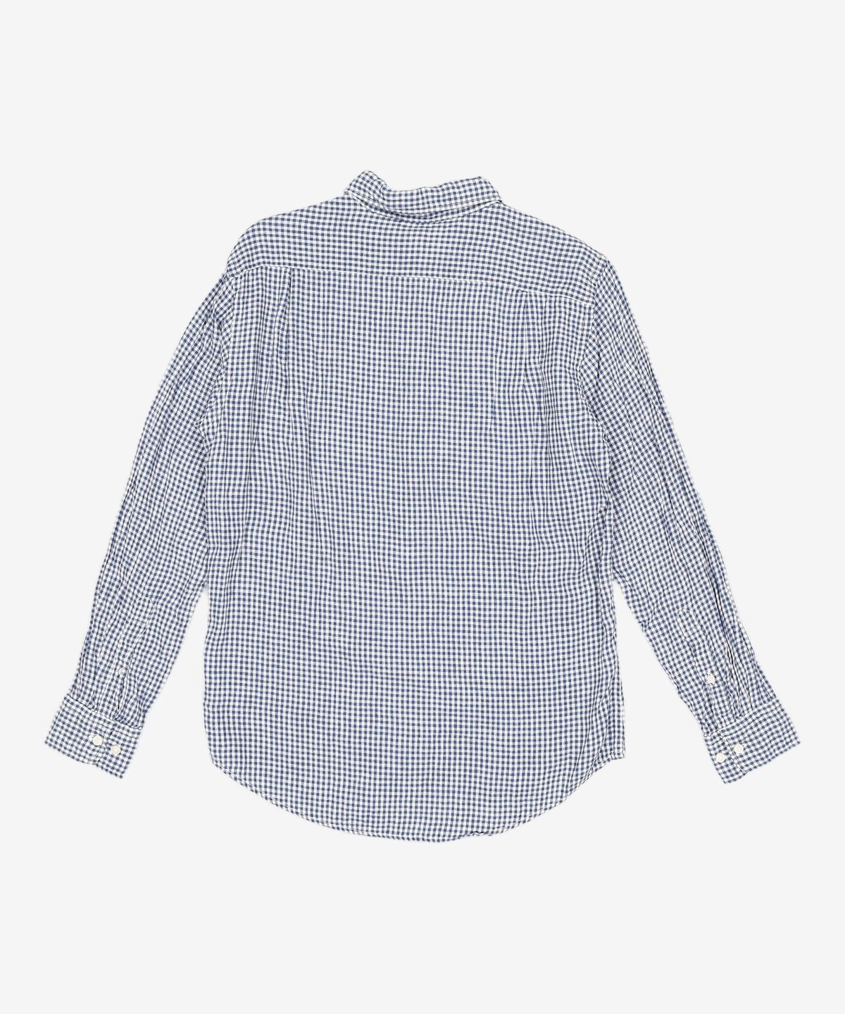유니클로(UNIQLO) 캐주얼 셔츠 L