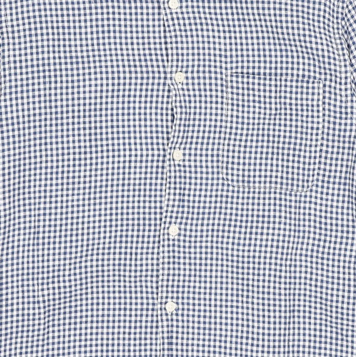 유니클로(UNIQLO) 캐주얼 셔츠 L