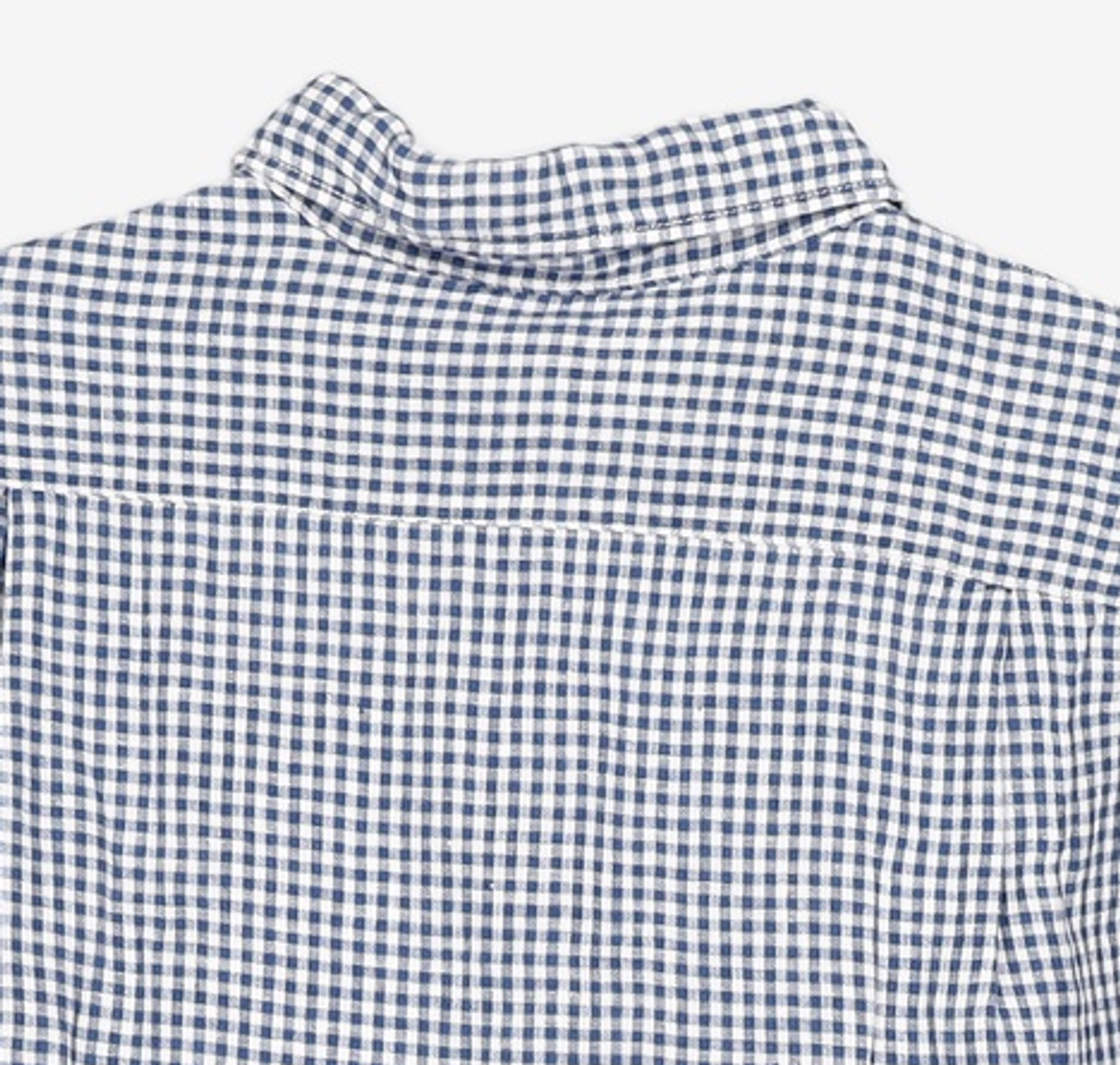 유니클로(UNIQLO) 캐주얼 셔츠 L