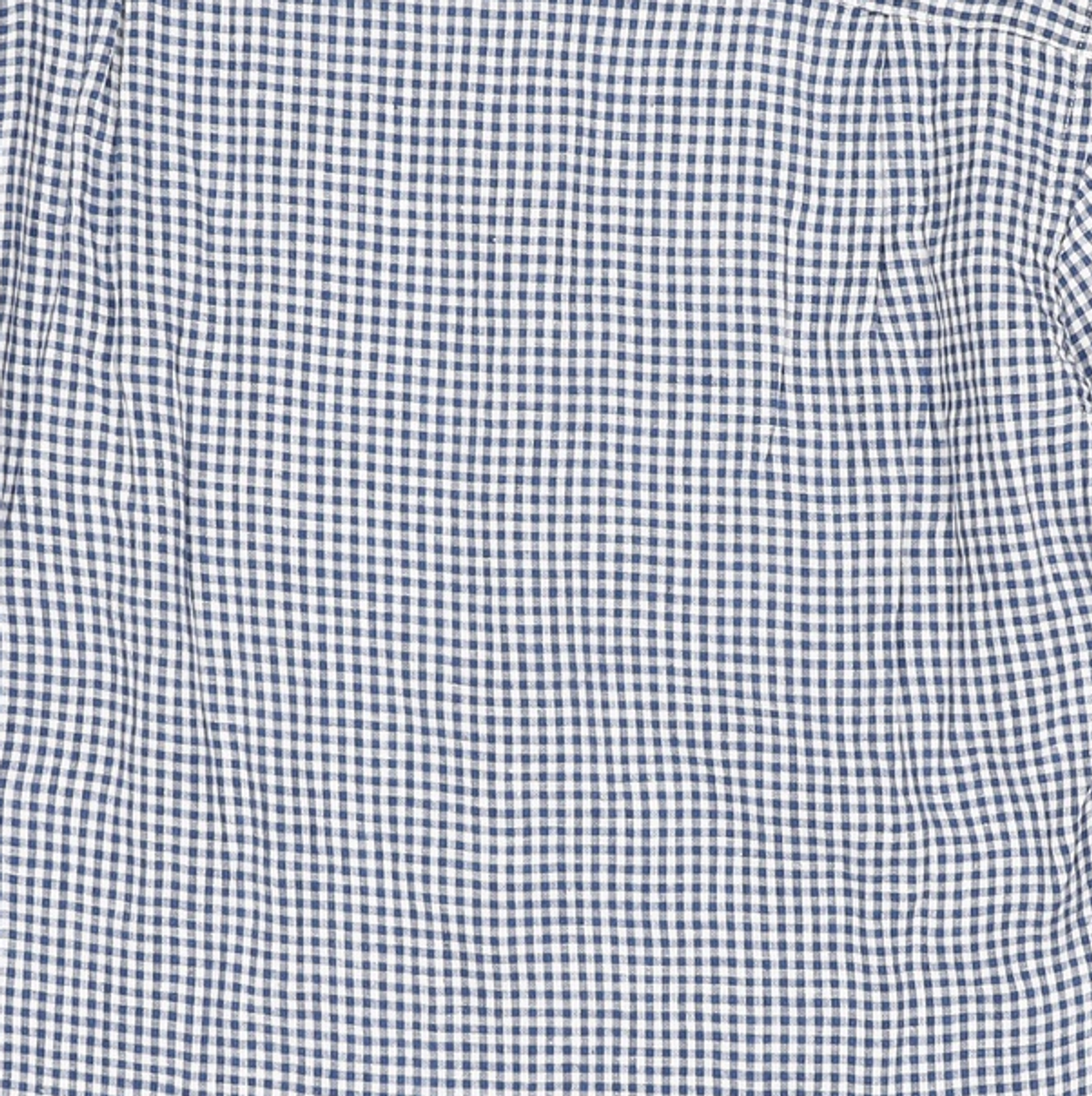 유니클로(UNIQLO) 캐주얼 셔츠 L