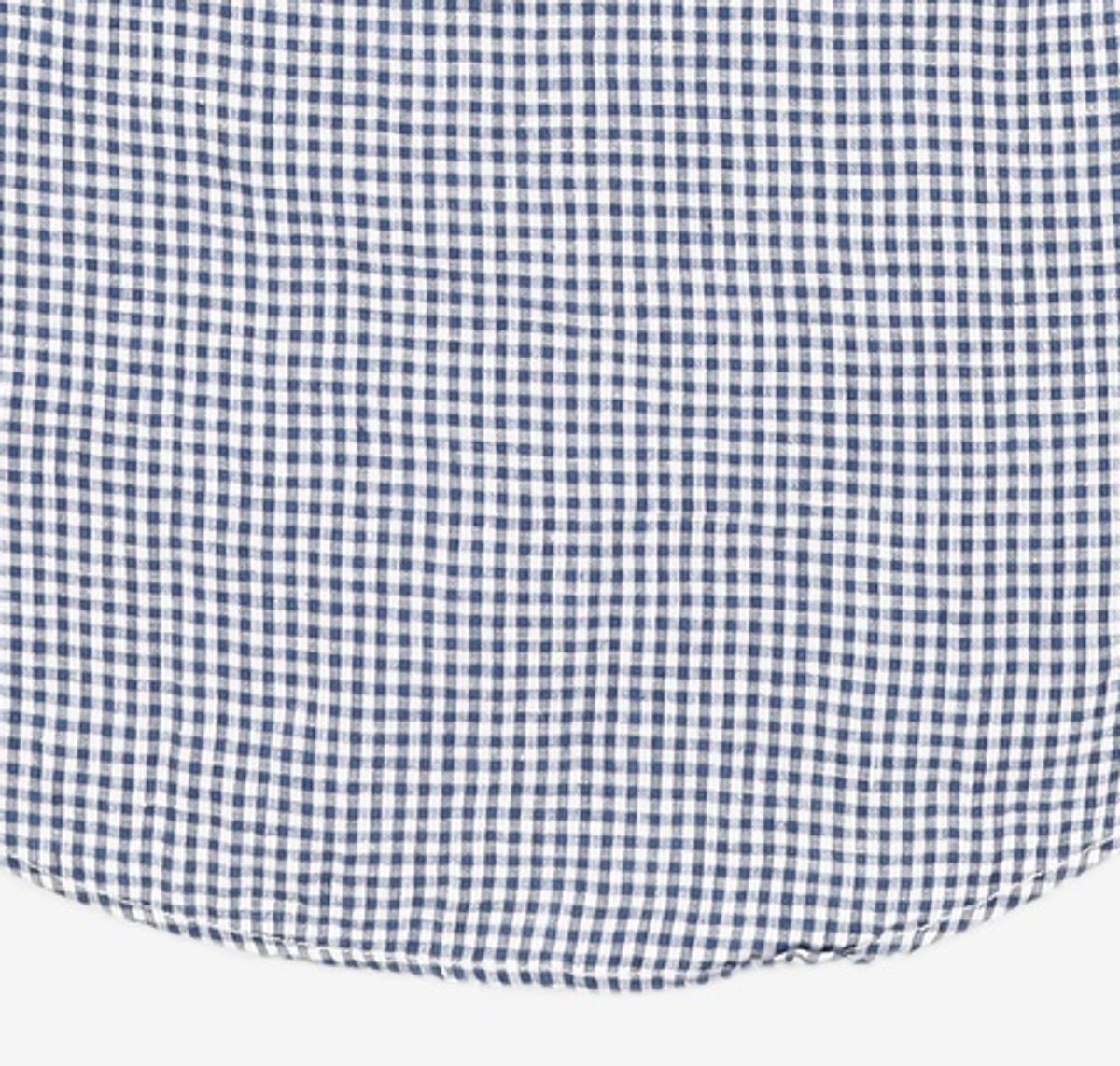 유니클로(UNIQLO) 캐주얼 셔츠 L