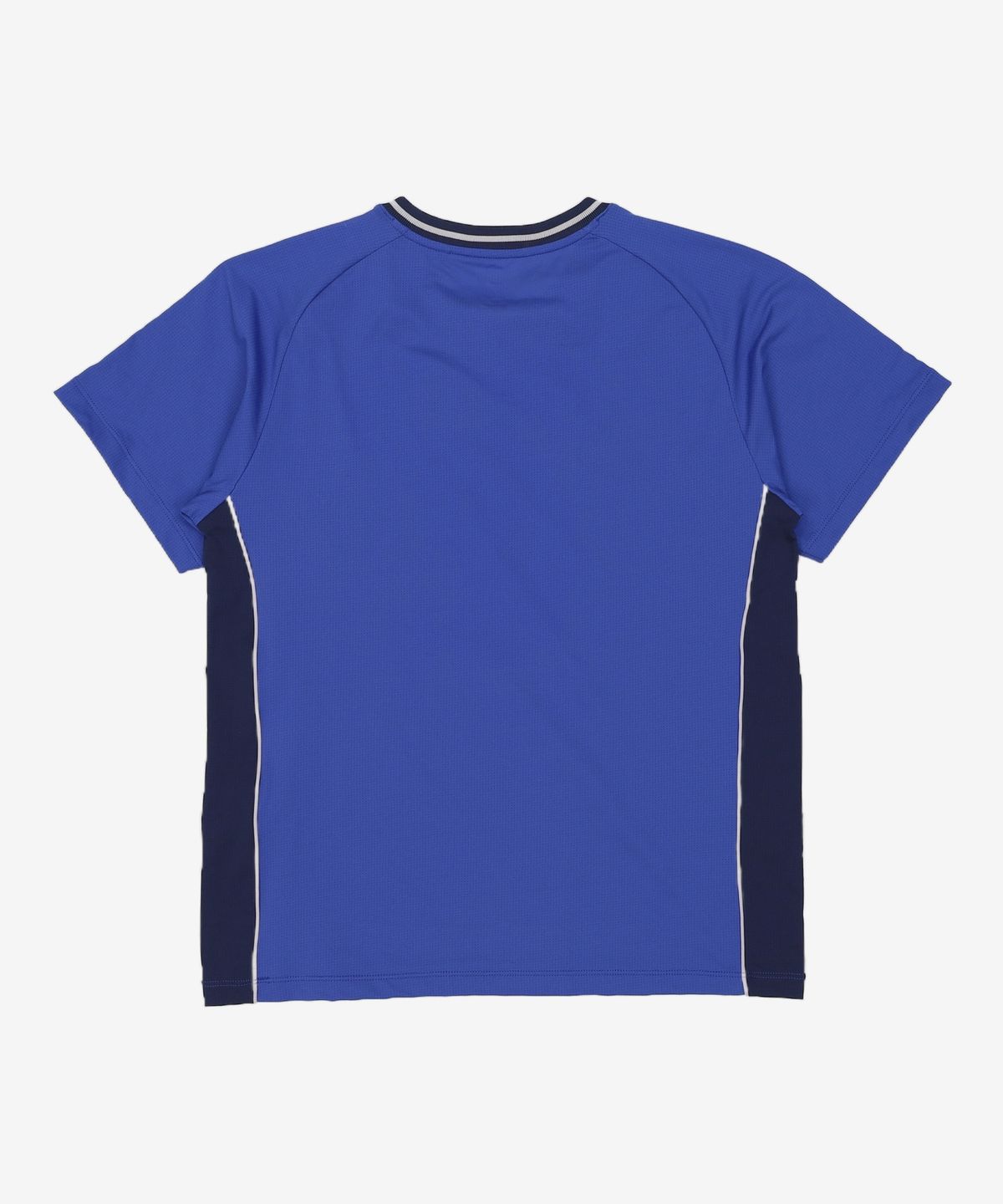 유니클로(UNIQLO) 반소매 티셔츠 160