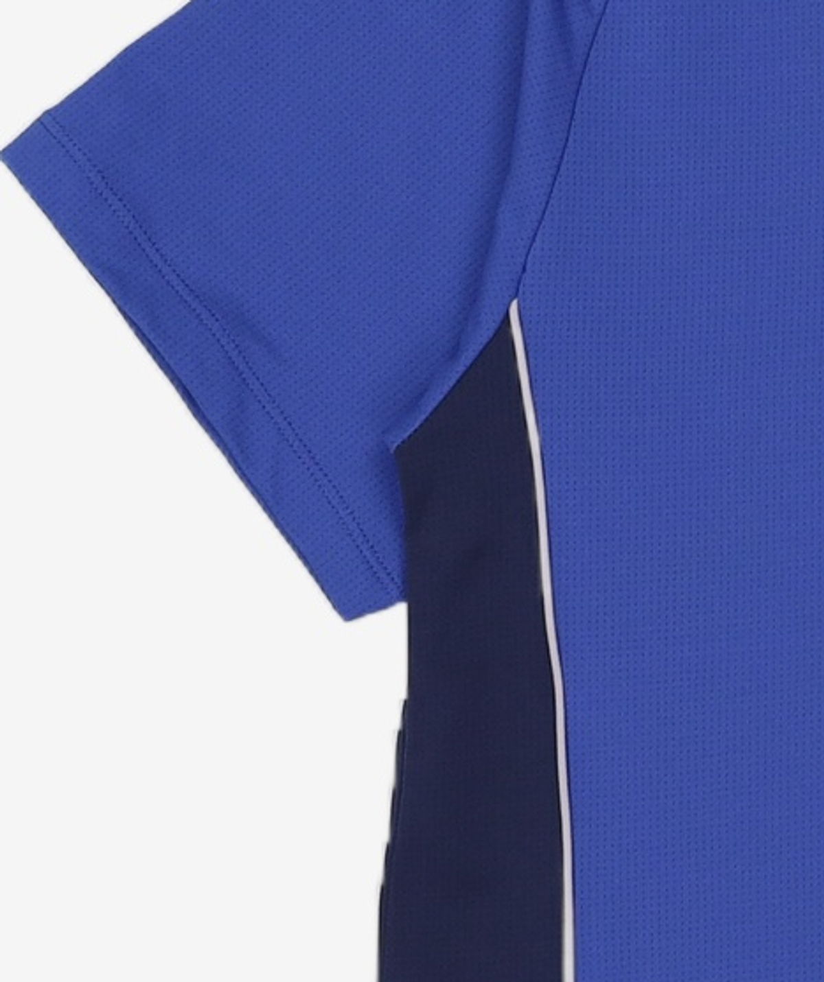유니클로(UNIQLO) 반소매 티셔츠 160