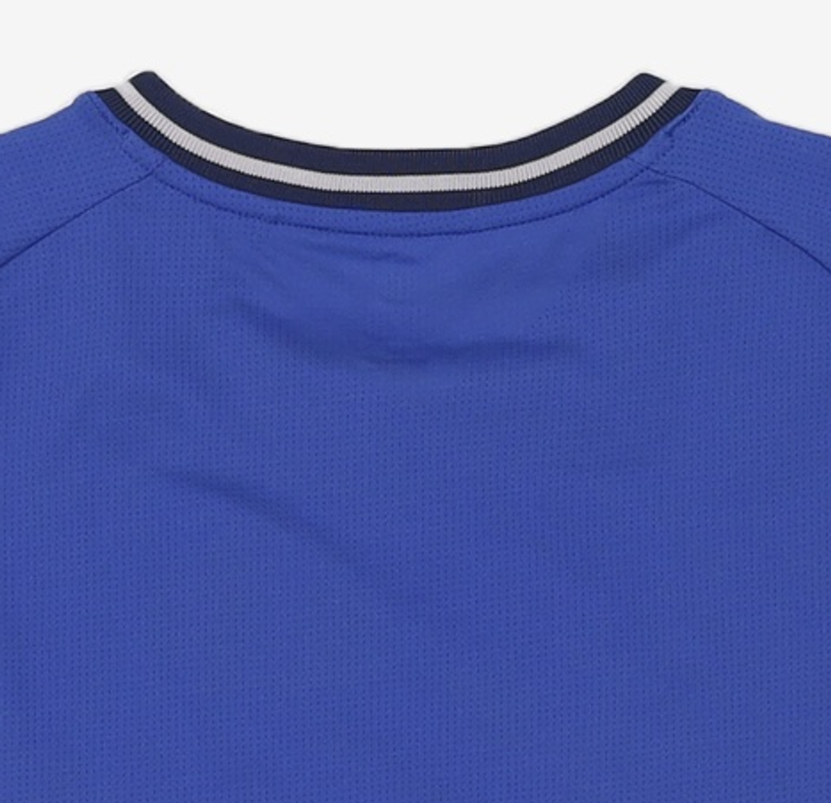 유니클로(UNIQLO) 반소매 티셔츠 160
