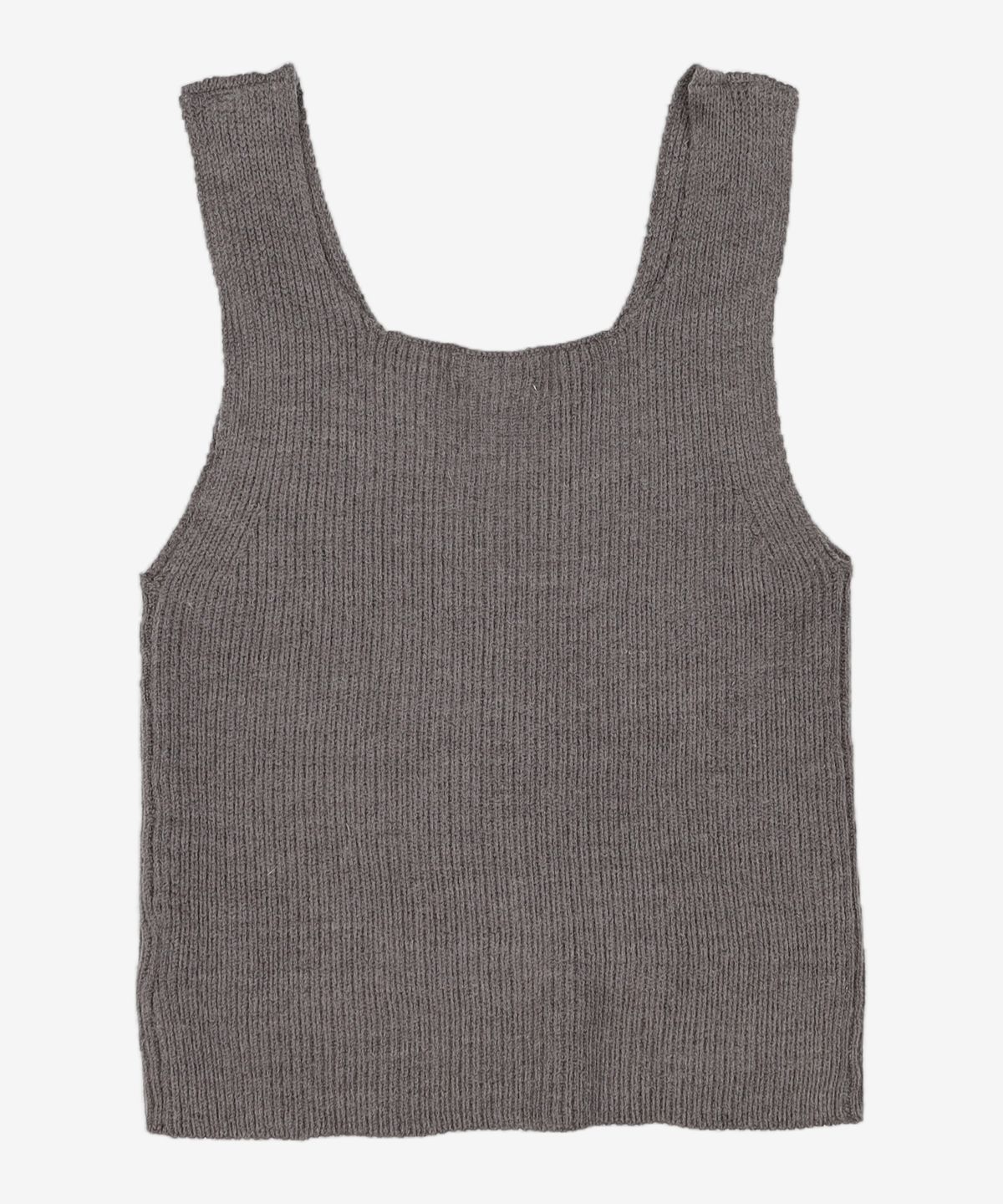 셀렙샵(CELEBSHOP) 베스트 90