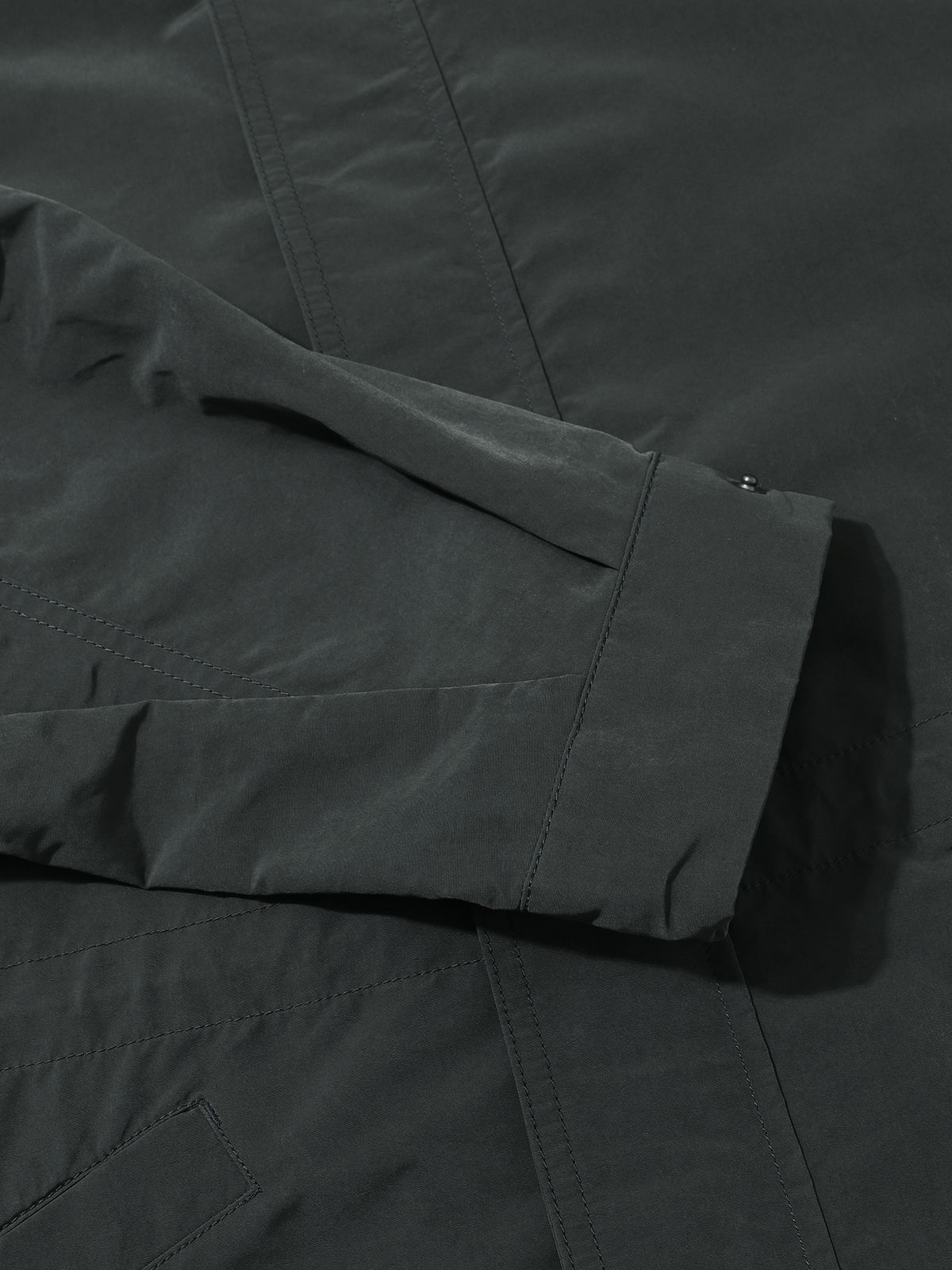 다이나핏(DYNAFIT) 여성 CARM TOUCH (캄터치) 자켓_Stone YWU26127Z2