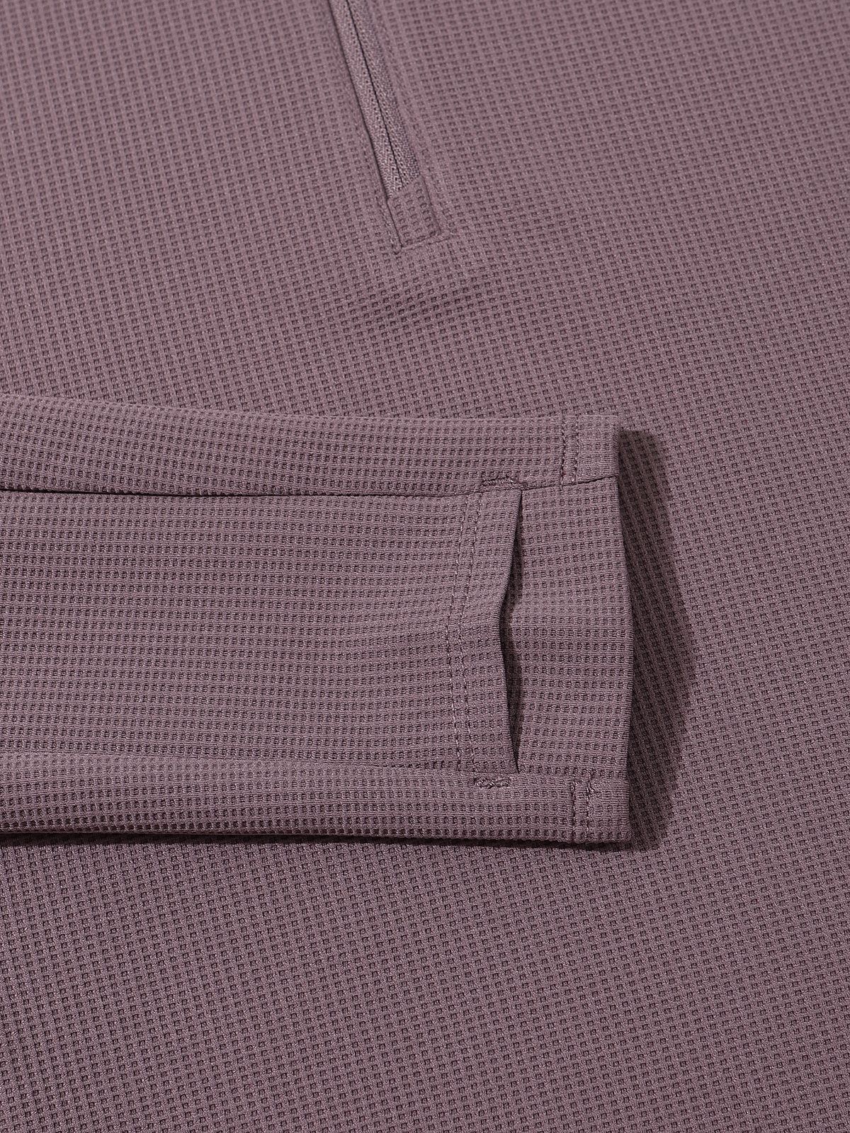 다이나핏(DYNAFIT) 여성 MODU (모두) 후디_D/MAUVE YWU262739D