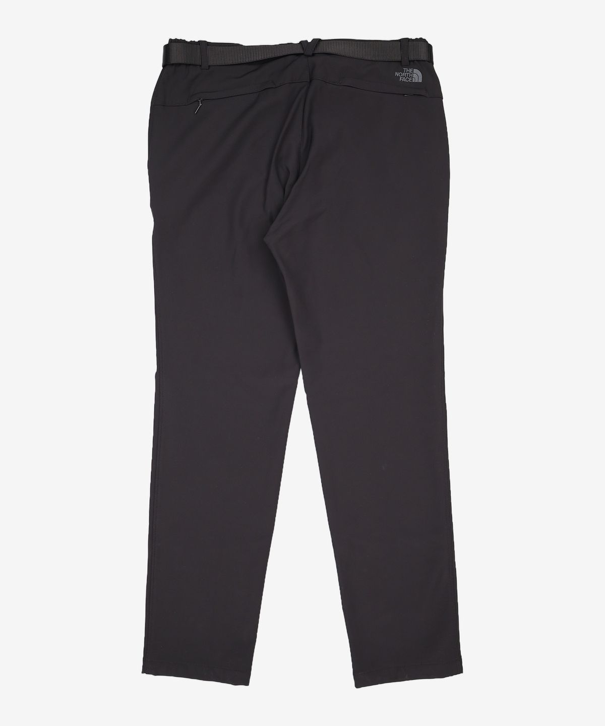 노스페이스(THE NORTH FACE) 기타 바지 92