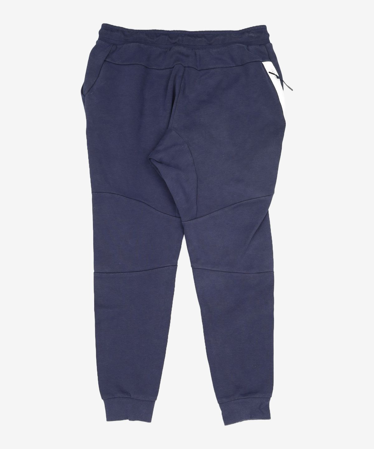 나이키(NIKE) 조거 팬츠 L