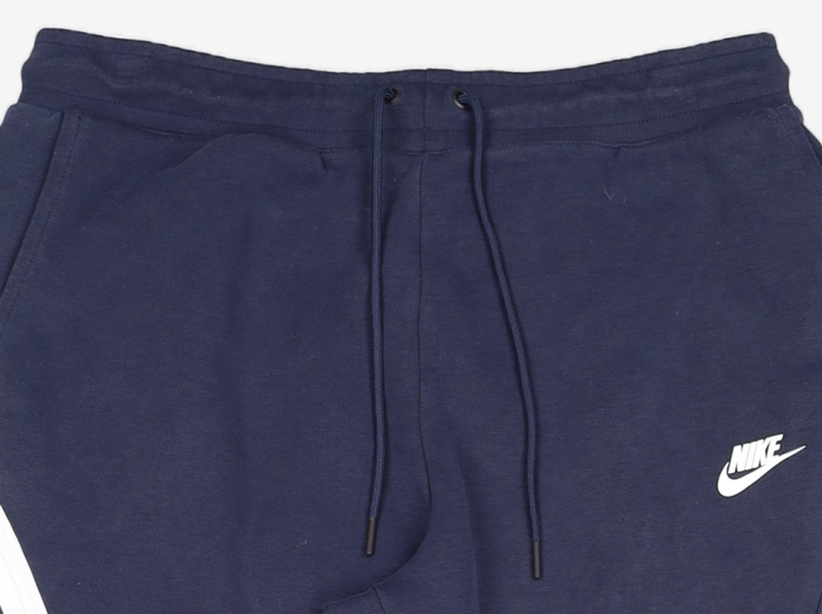 나이키(NIKE) 조거 팬츠 L