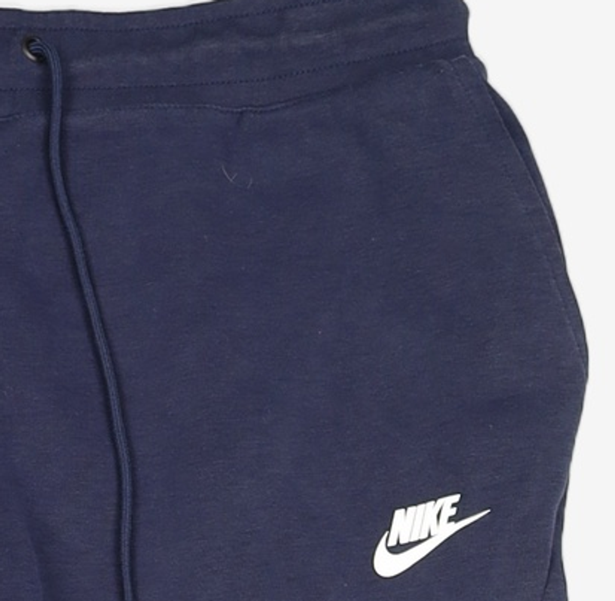 나이키(NIKE) 조거 팬츠 L