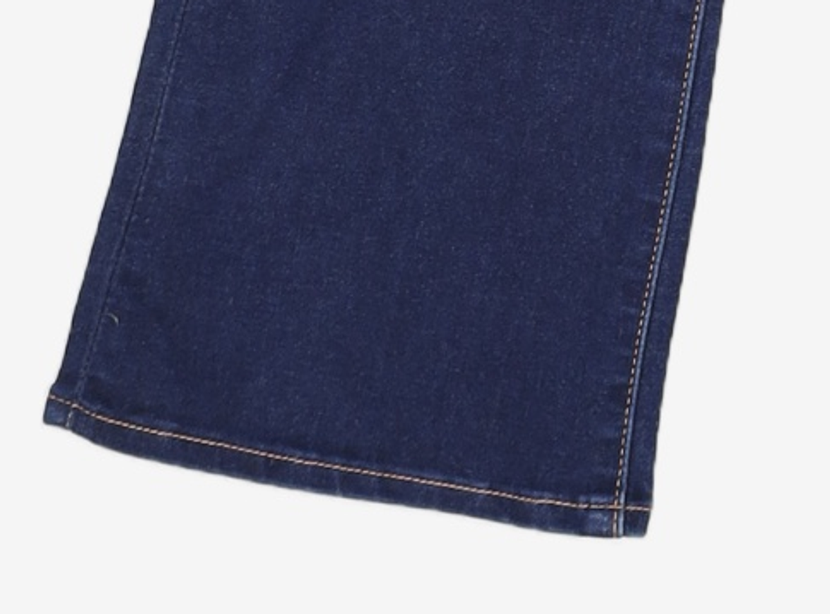 리바이스(LEVI'S) 청/데님 팬츠 W27 L28