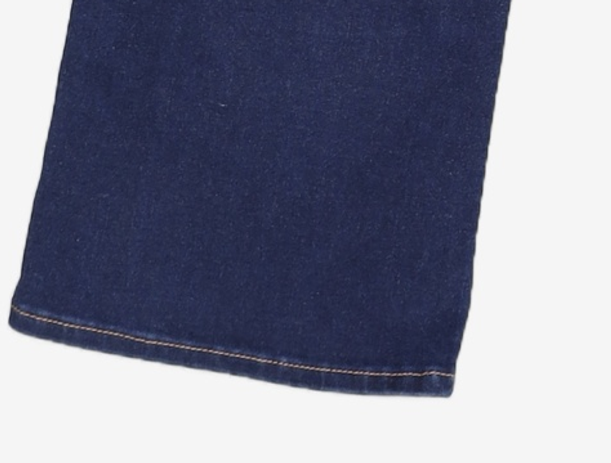 리바이스(LEVI'S) 청/데님 팬츠 W27 L28