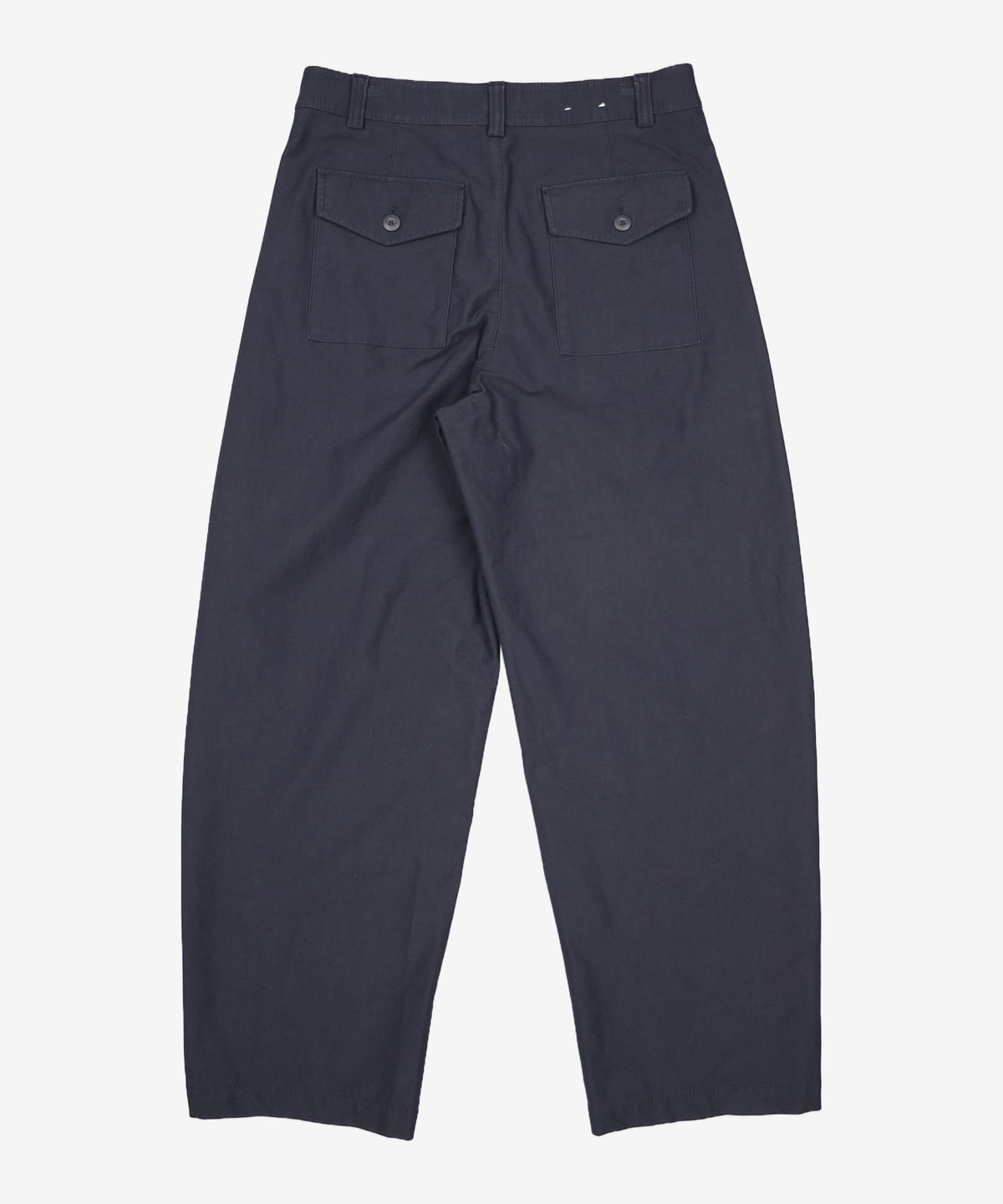 유니클로(UNIQLO) 기타 바지 XL