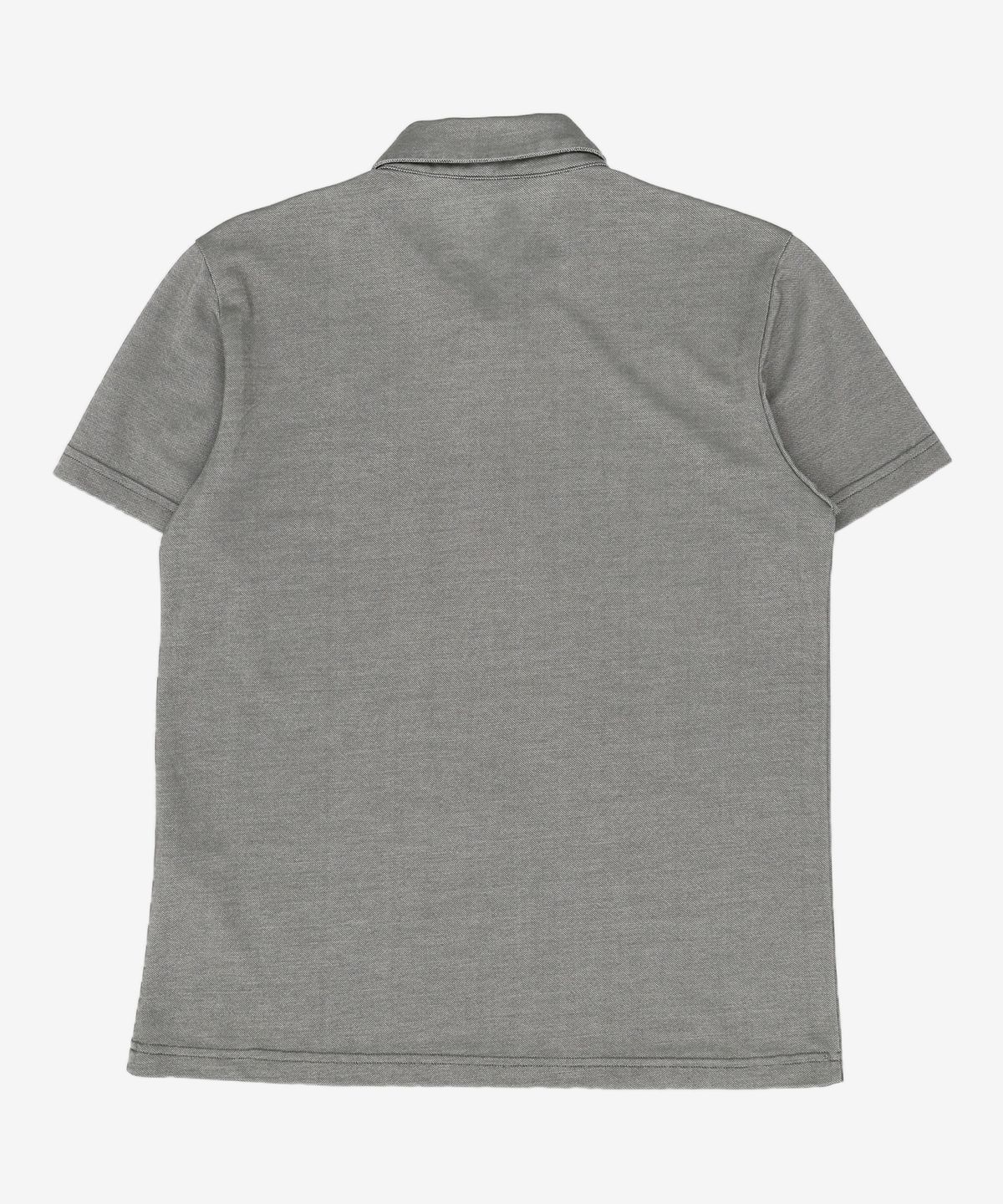 빈폴(BEAN POLE) 피케/카라 티셔츠 100