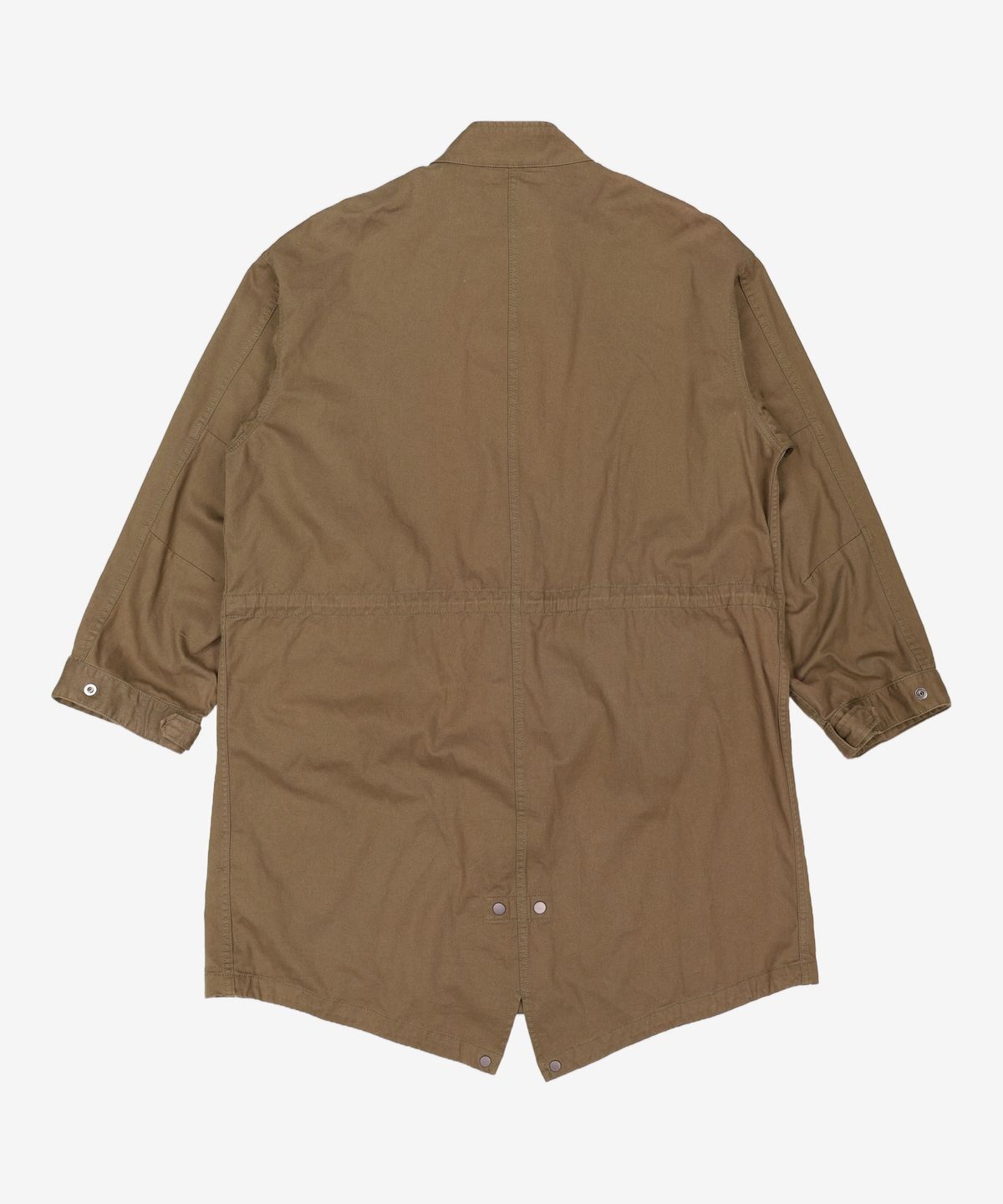 스파오(SPAO) 사파리/헌팅 재킷 L