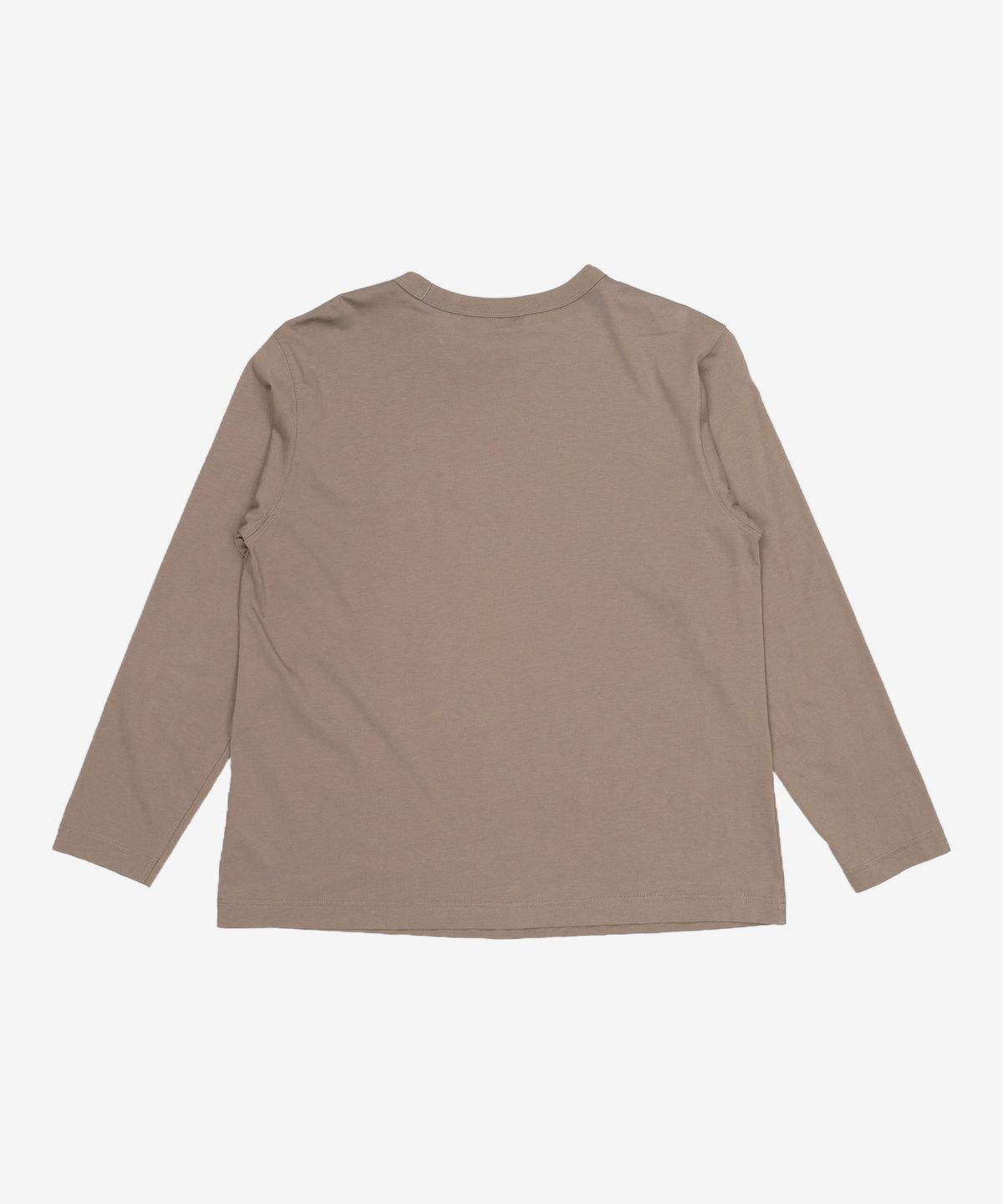 유니클로(UNIQLO) 긴소매 티셔츠 XXL