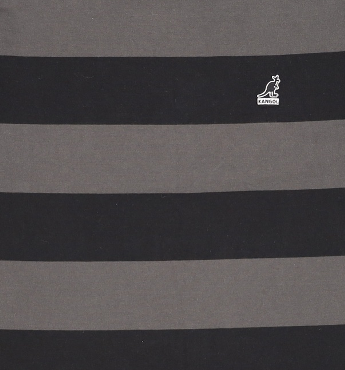 캉골(KANGOL) 반소매 티셔츠 S