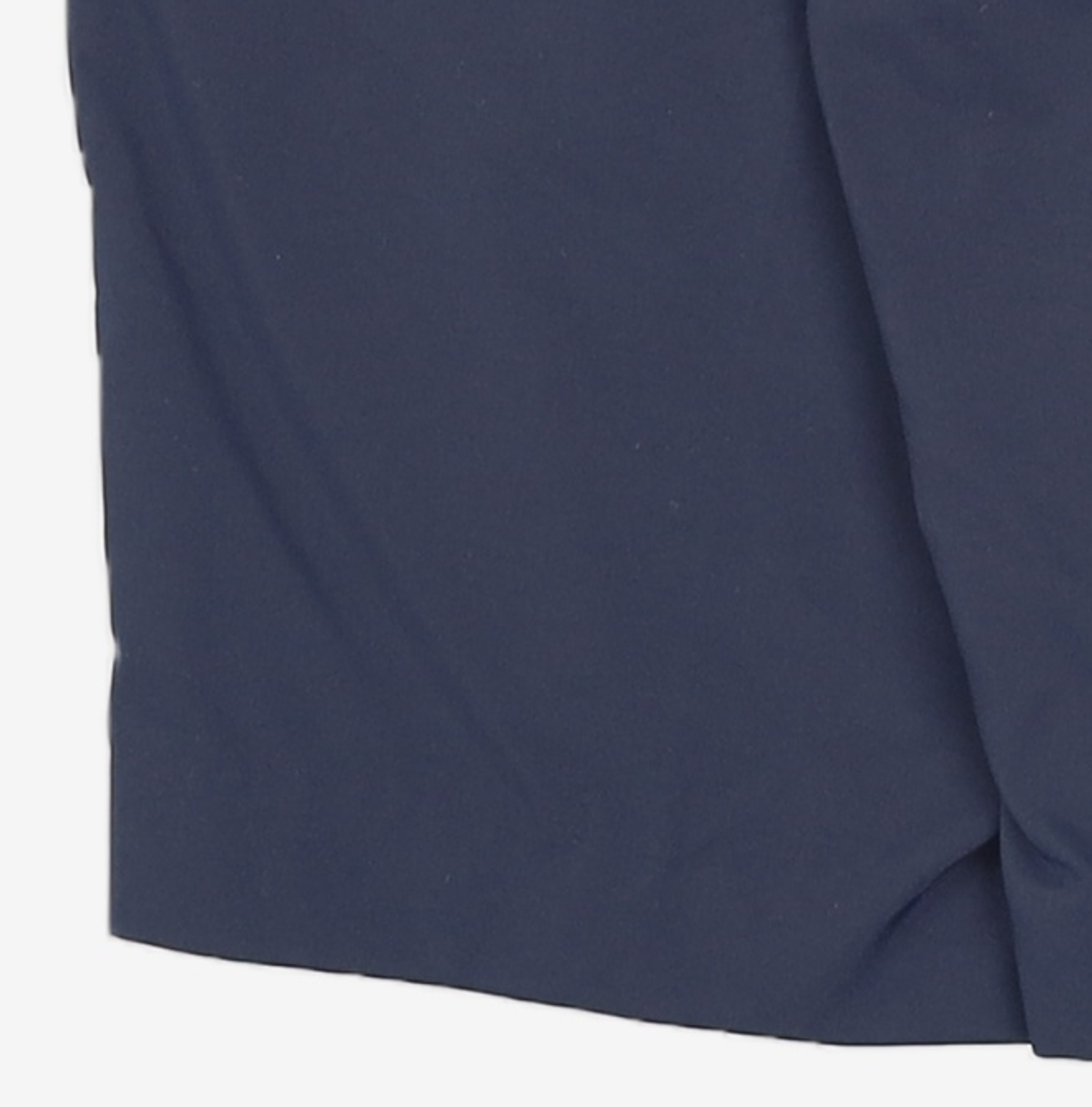 유니클로(UNIQLO) 숏팬츠 M