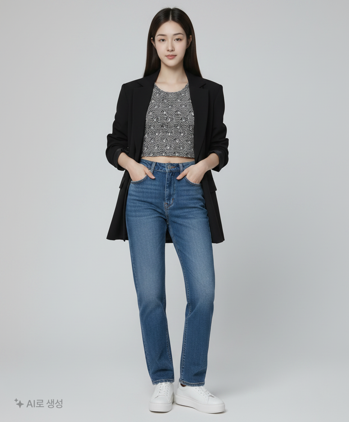 자라(ZARA) 나시/민소매 티셔츠 M