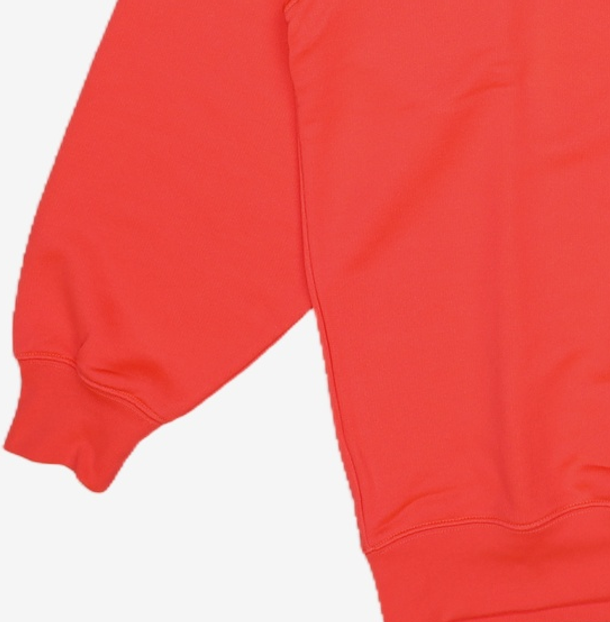 아크네 스튜디오(ACNE STUDIOS) 후드 티셔츠 S