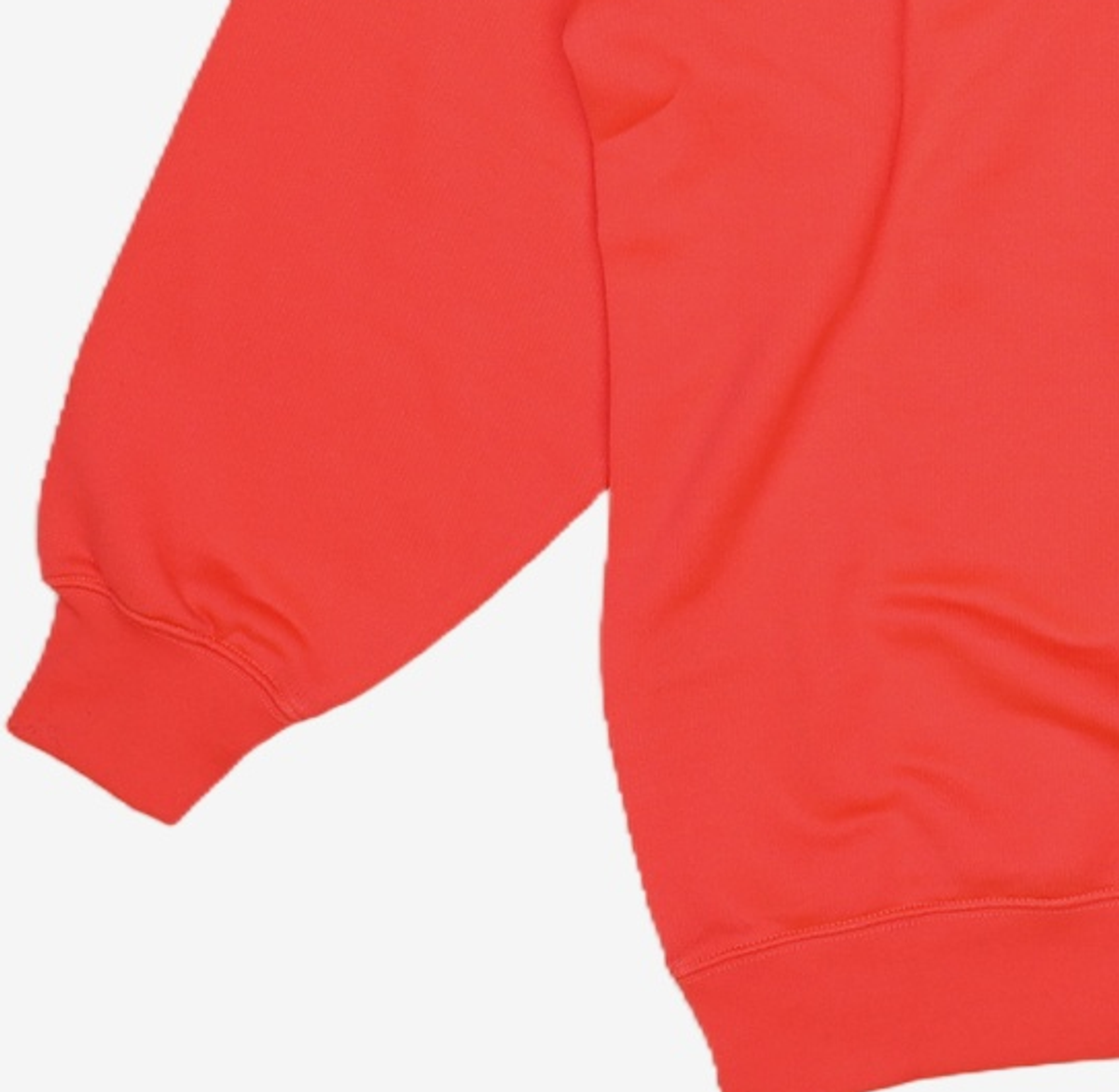 아크네 스튜디오(ACNE STUDIOS) 후드 티셔츠 S