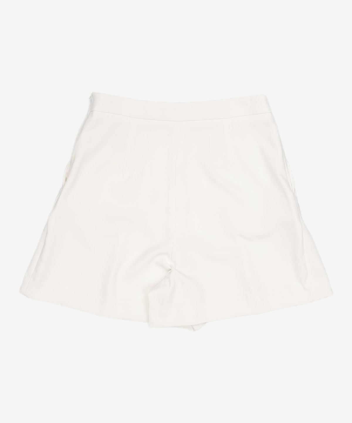 에이치앤엠(H&M) 숏팬츠 160/68A