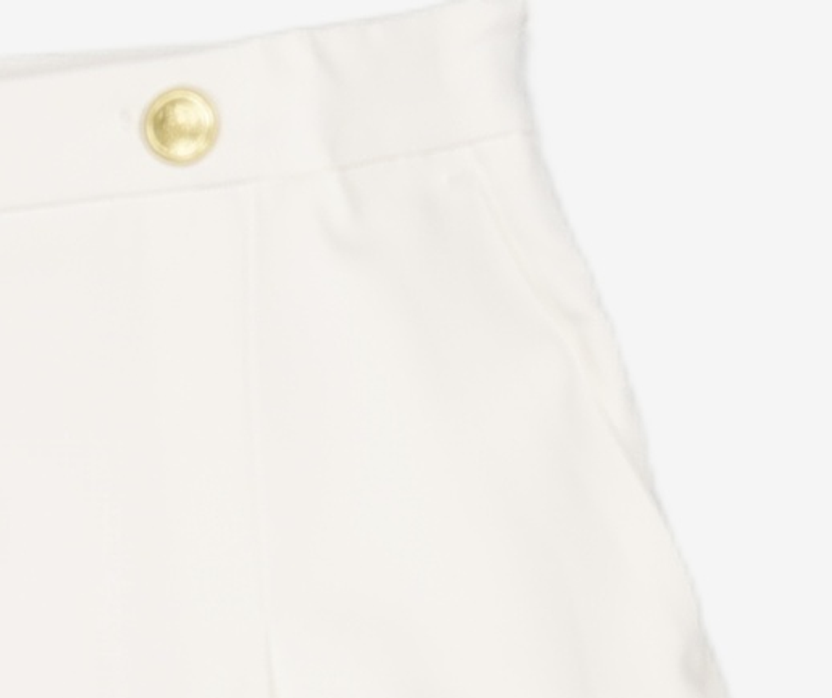 에이치앤엠(H&M) 숏팬츠 160/68A