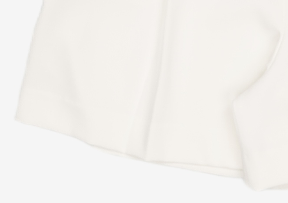 에이치앤엠(H&M) 숏팬츠 160/68A