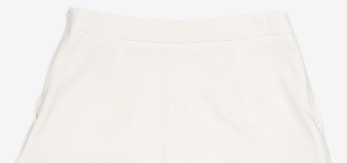 에이치앤엠(H&M) 숏팬츠 160/68A