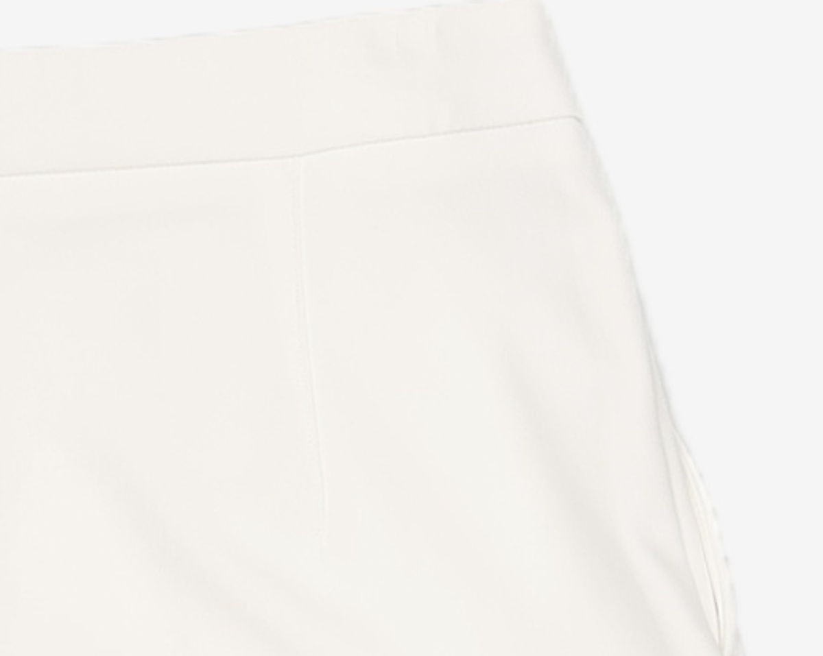 에이치앤엠(H&M) 숏팬츠 160/68A