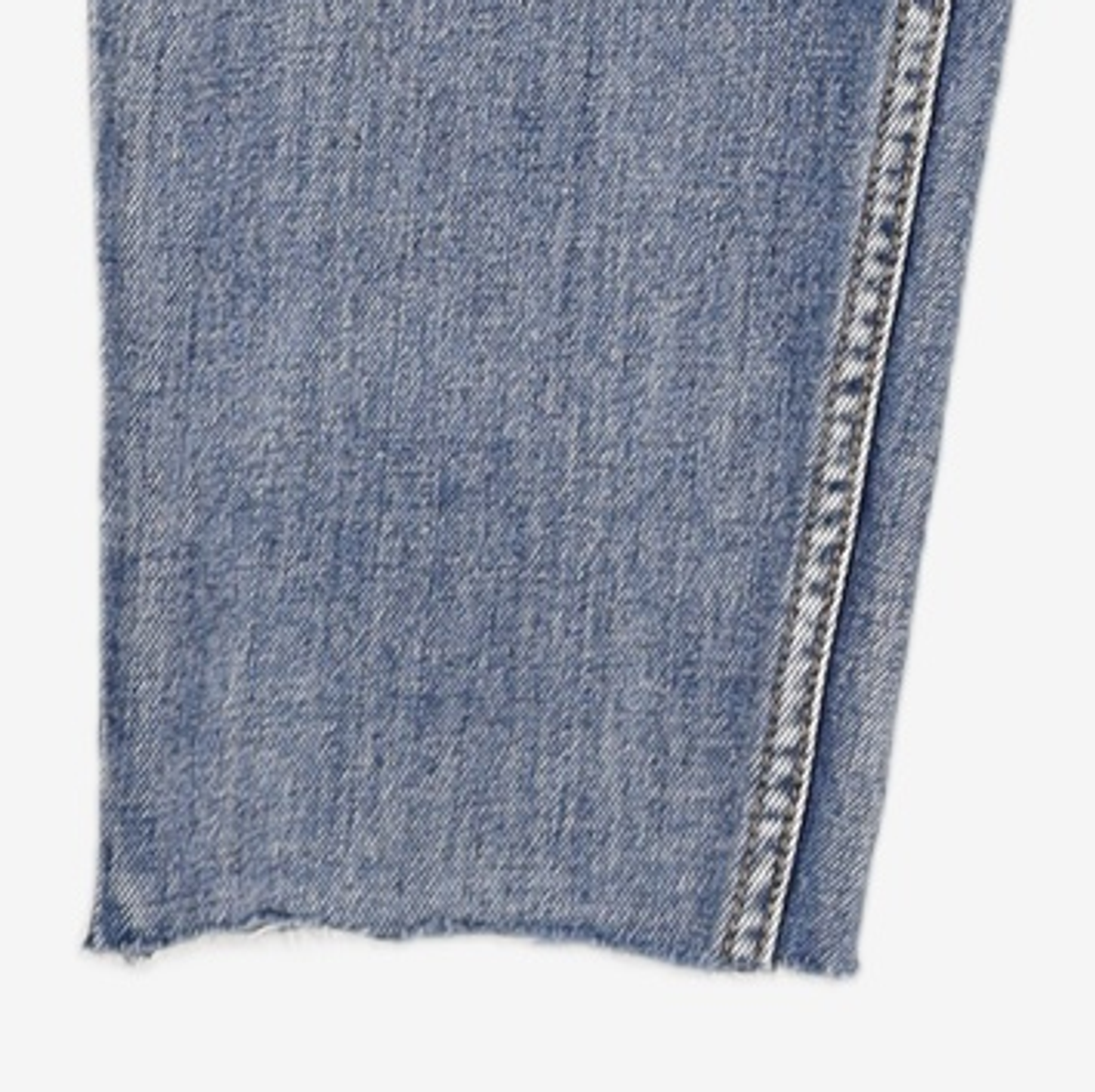 리바이스(LEVI'S) 청/데님 팬츠 25