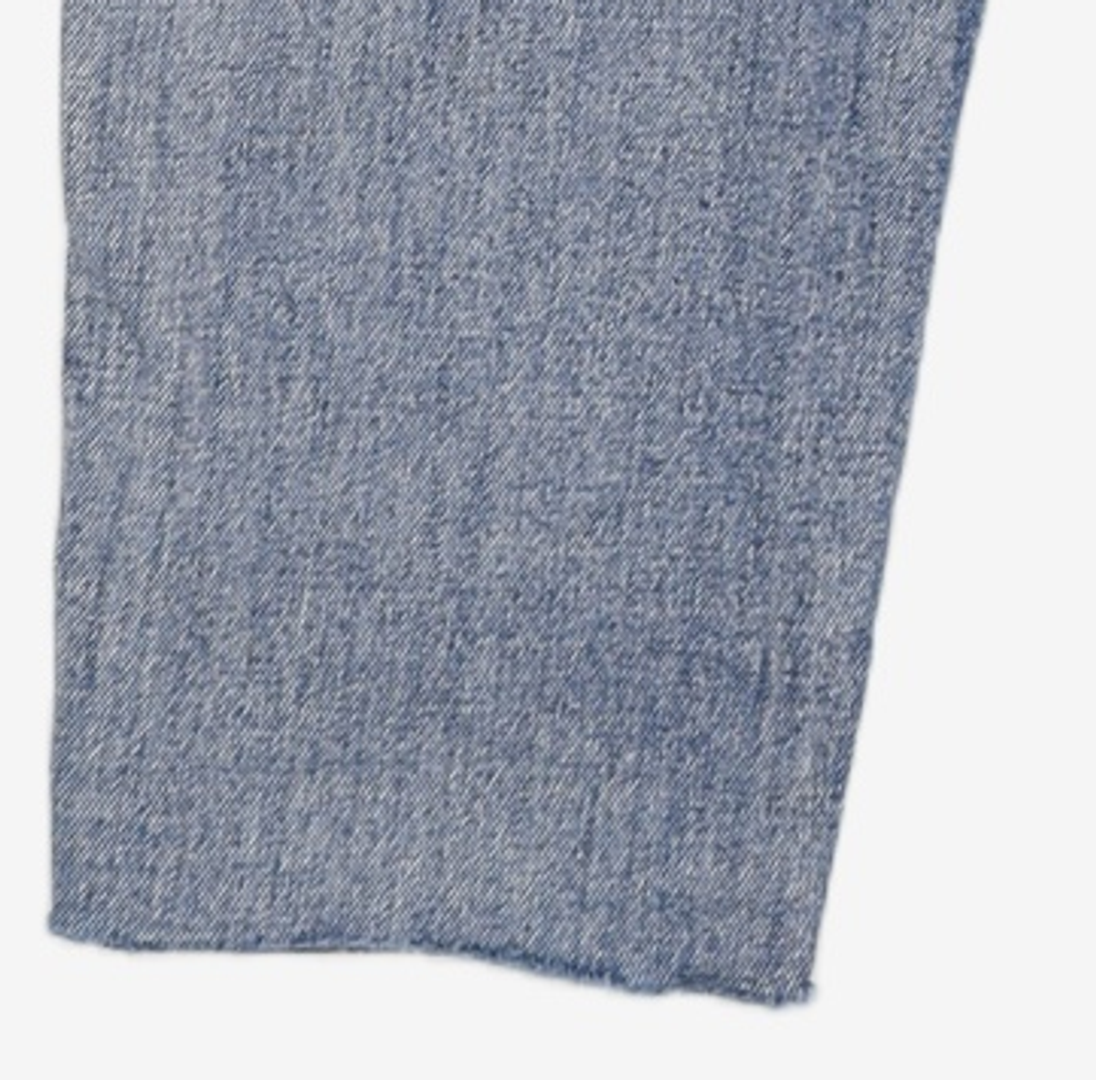 리바이스(LEVI'S) 청/데님 팬츠 25