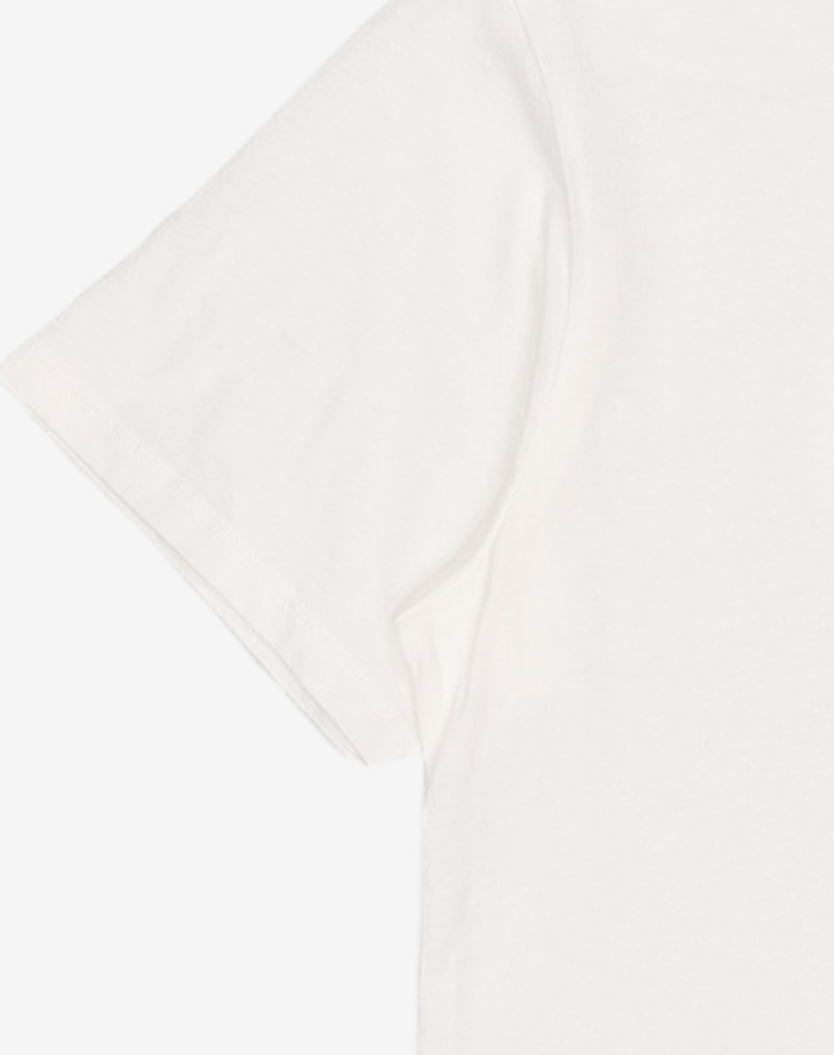 유니클로(UNIQLO) 반소매 티셔츠 M