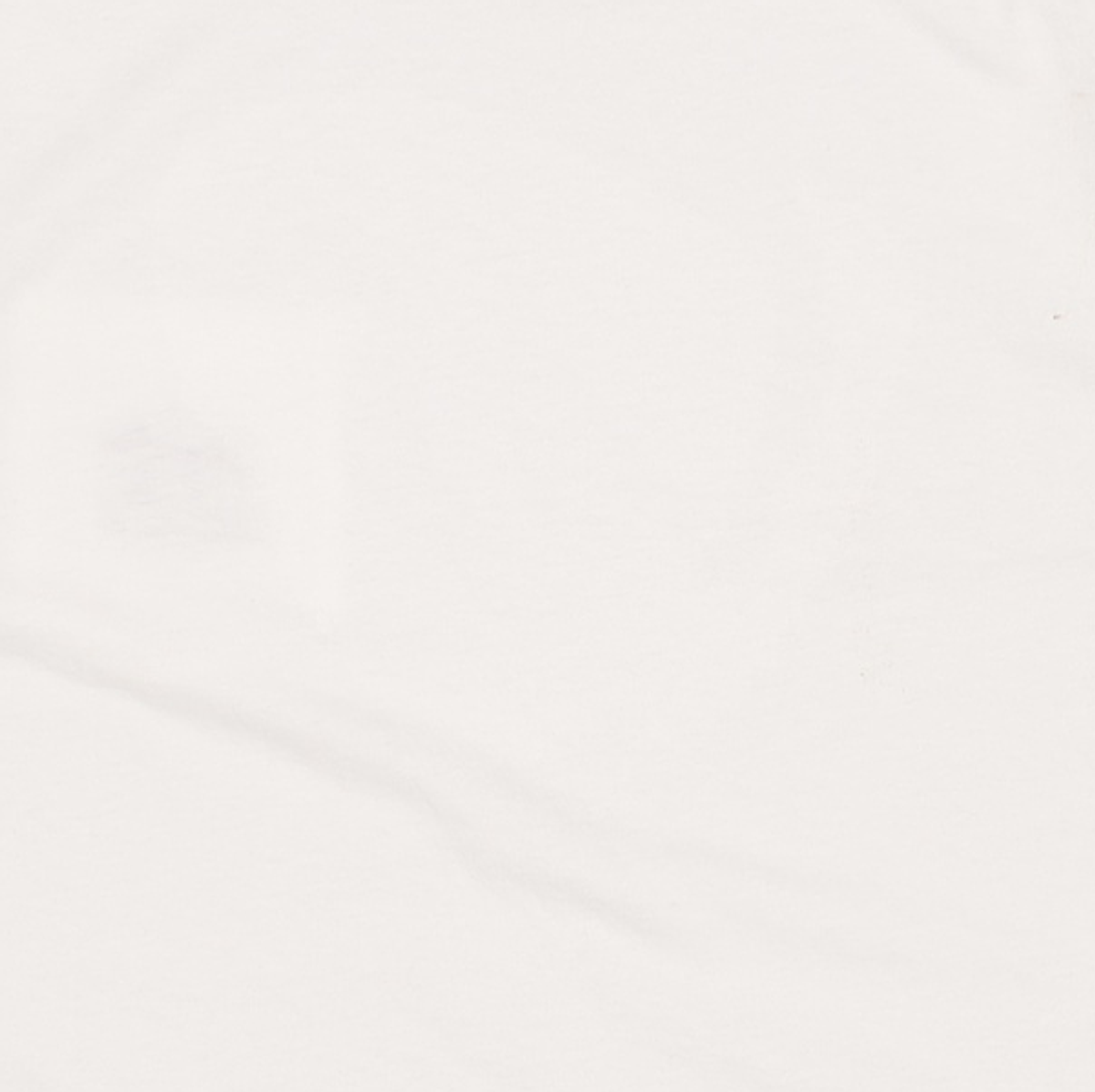 유니클로(UNIQLO) 반소매 티셔츠 M