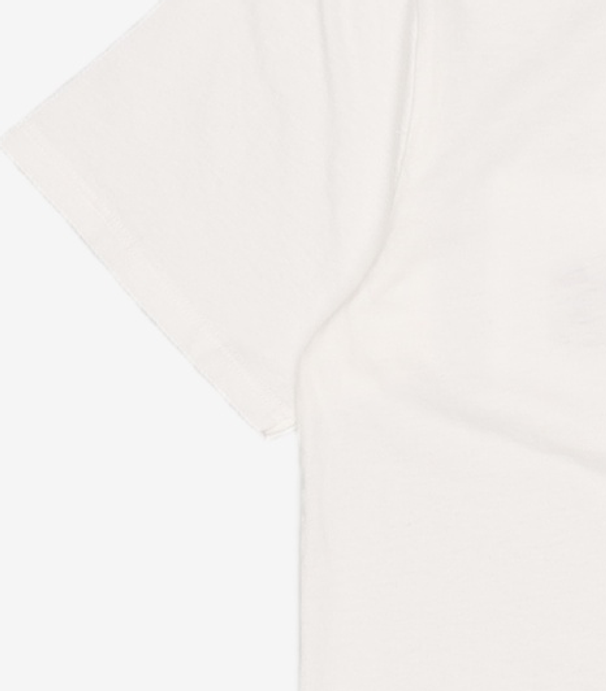 유니클로(UNIQLO) 반소매 티셔츠 M